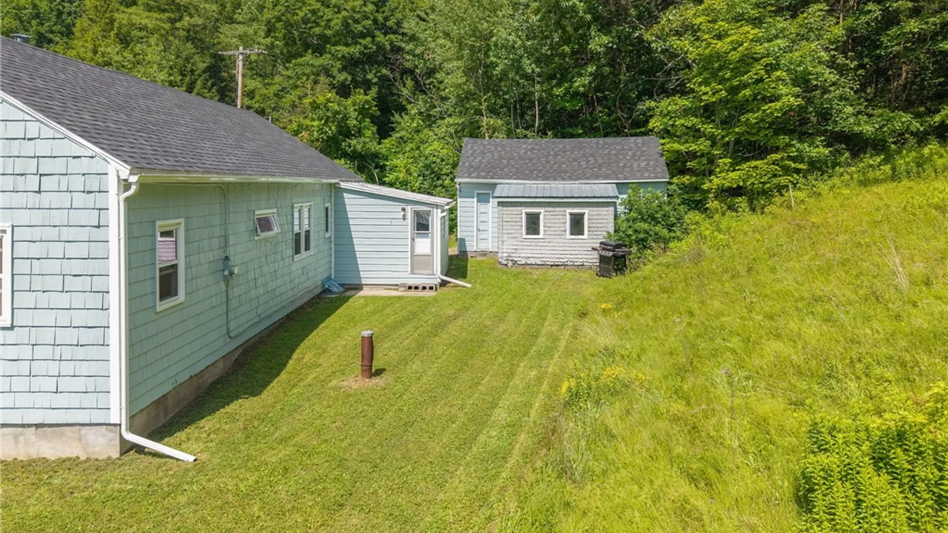 Property at 162 Gorge Road, Middleburgh, NY 12122 41