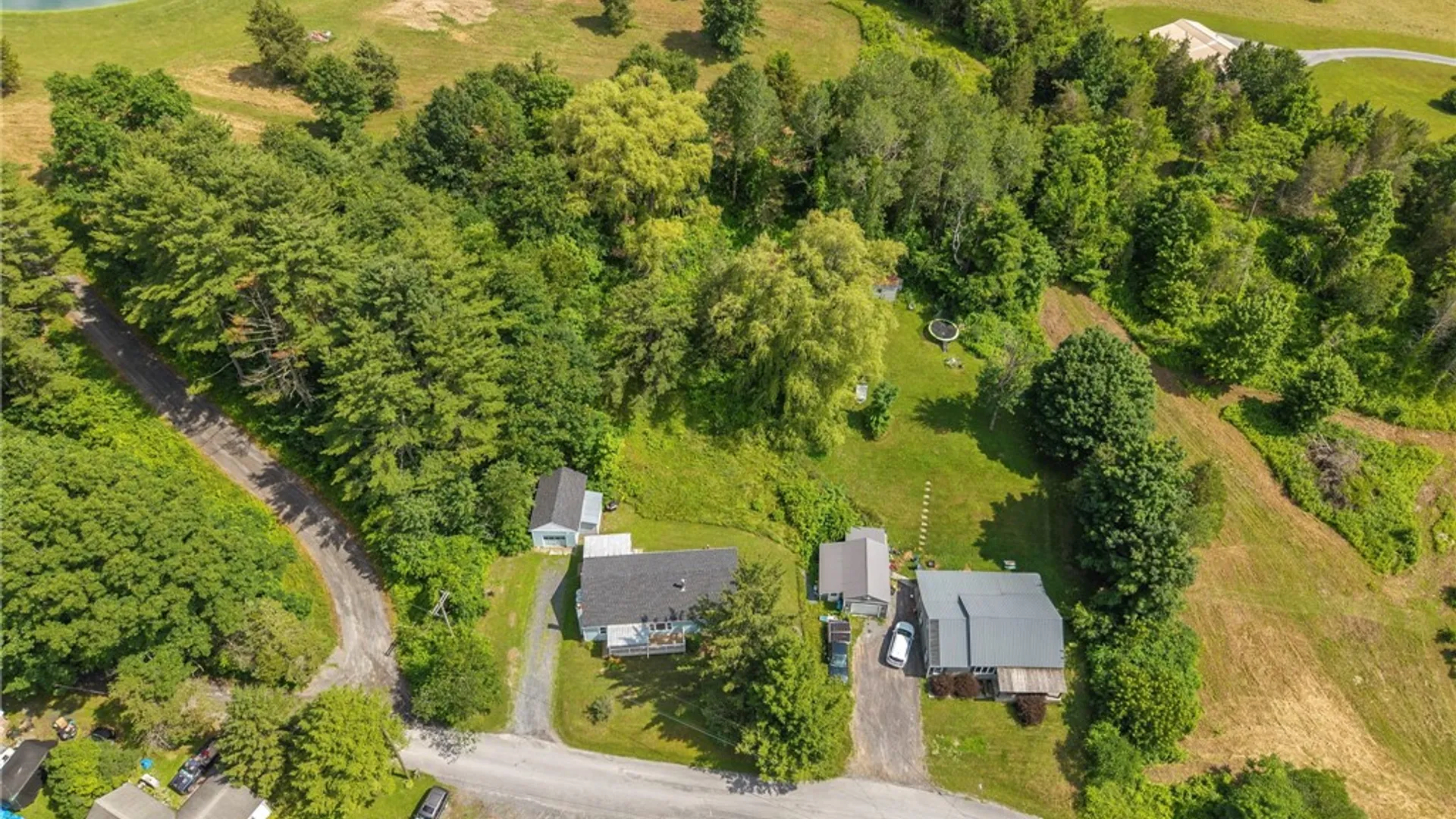 Property at 162 Gorge Road, Middleburgh, NY 12122 44