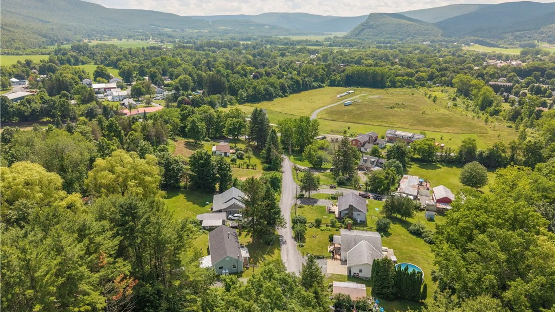 Property at 162 Gorge Road, Middleburgh, NY 12122 45