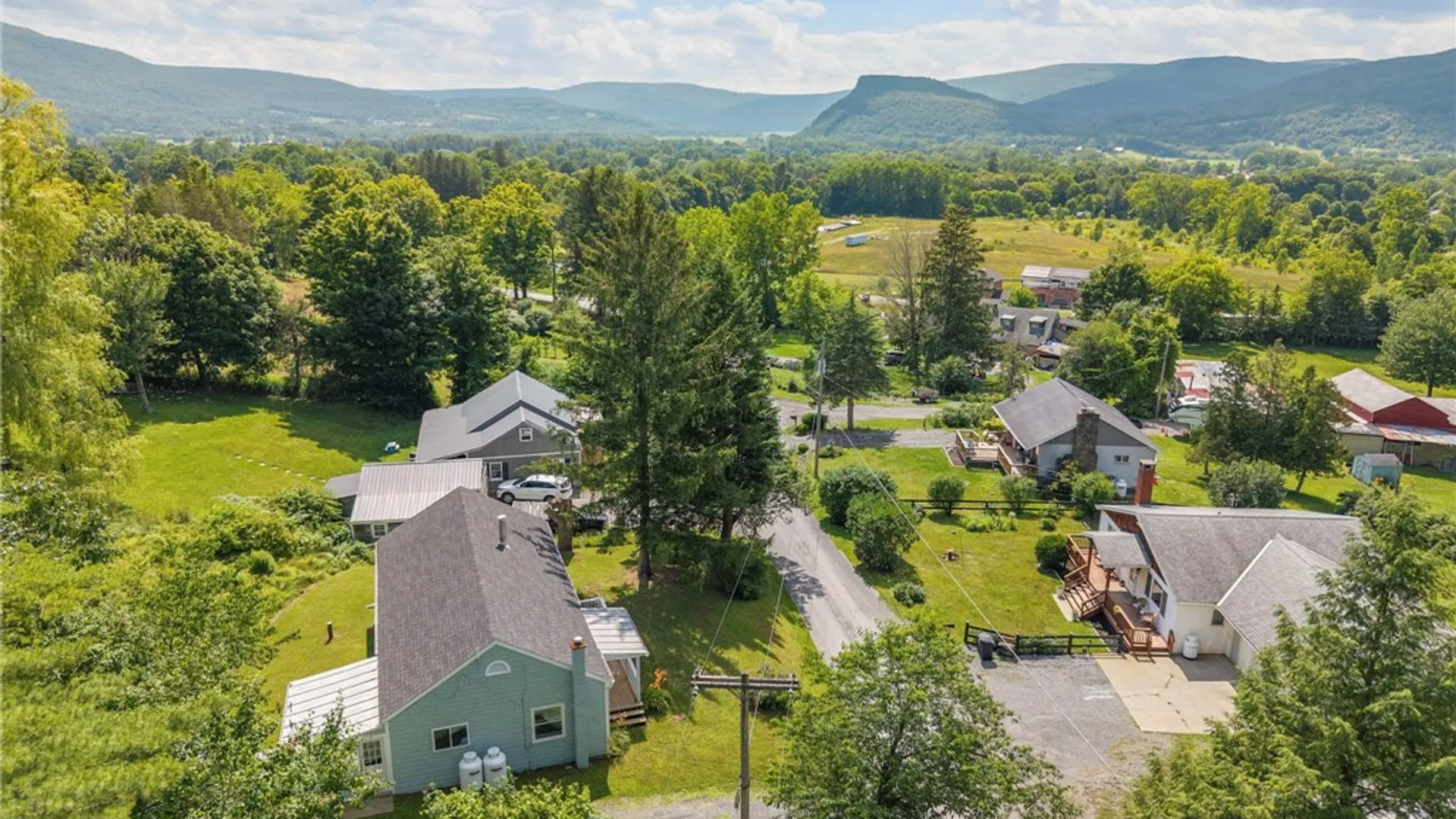 Property at 162 Gorge Road, Middleburgh, NY 12122 46