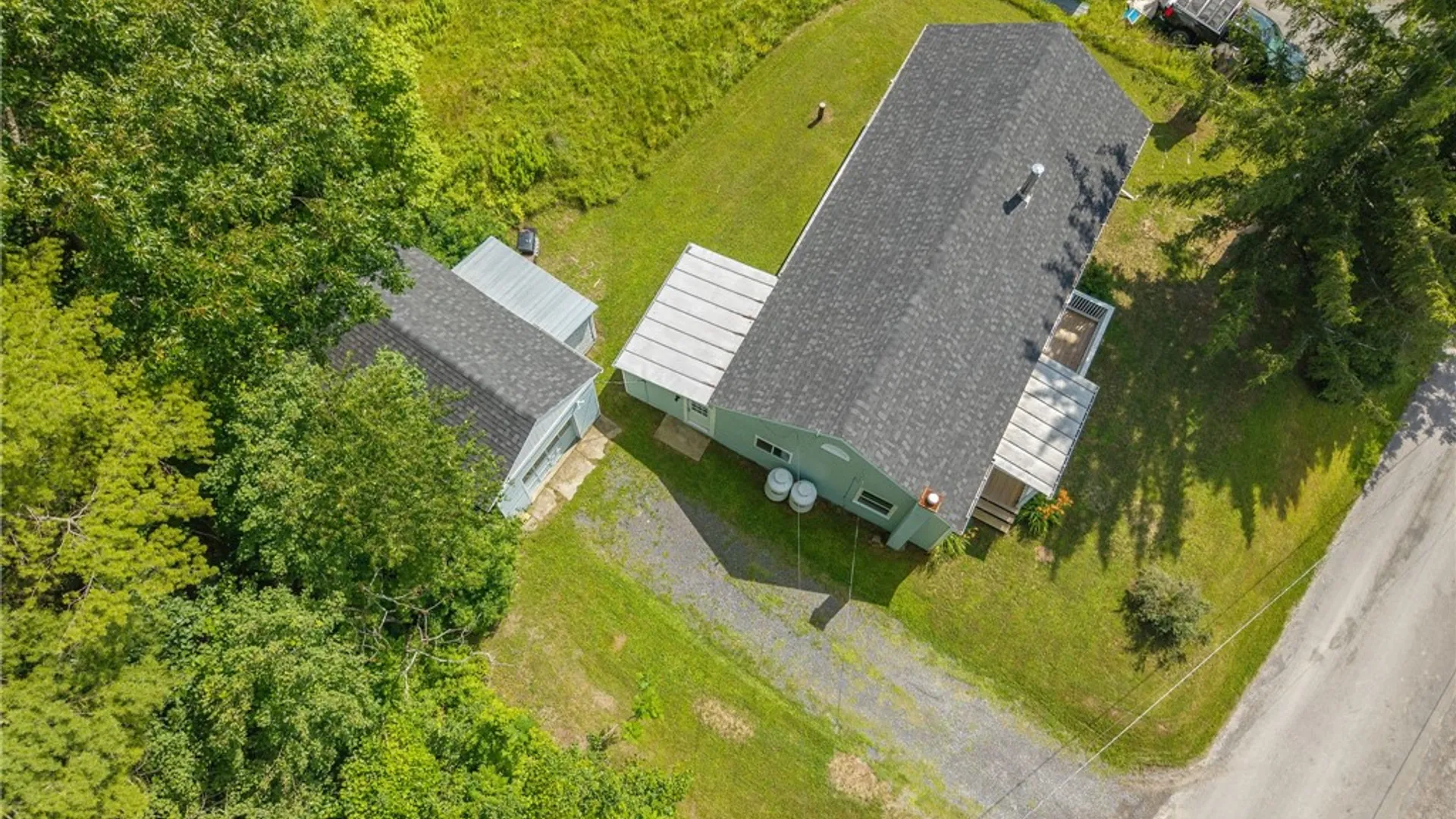 Property at 162 Gorge Road, Middleburgh, NY 12122 47