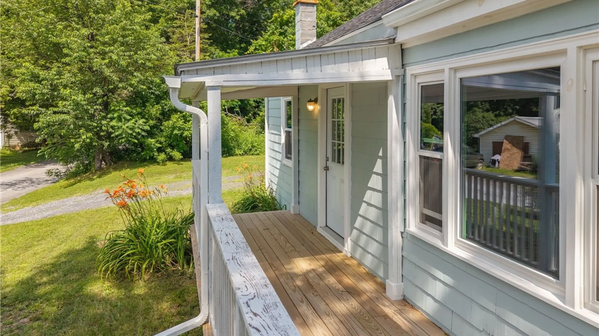 Property at 162 Gorge Road, Middleburgh, NY 12122 48