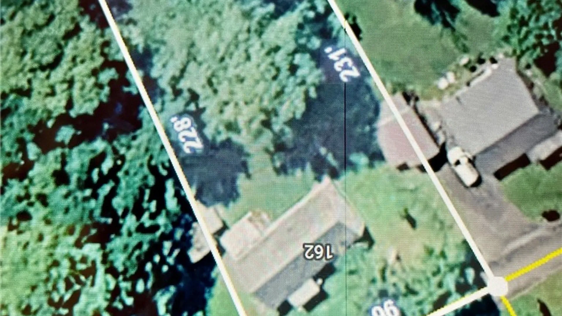 Property at 162 Gorge Road, Middleburgh, NY 12122 50