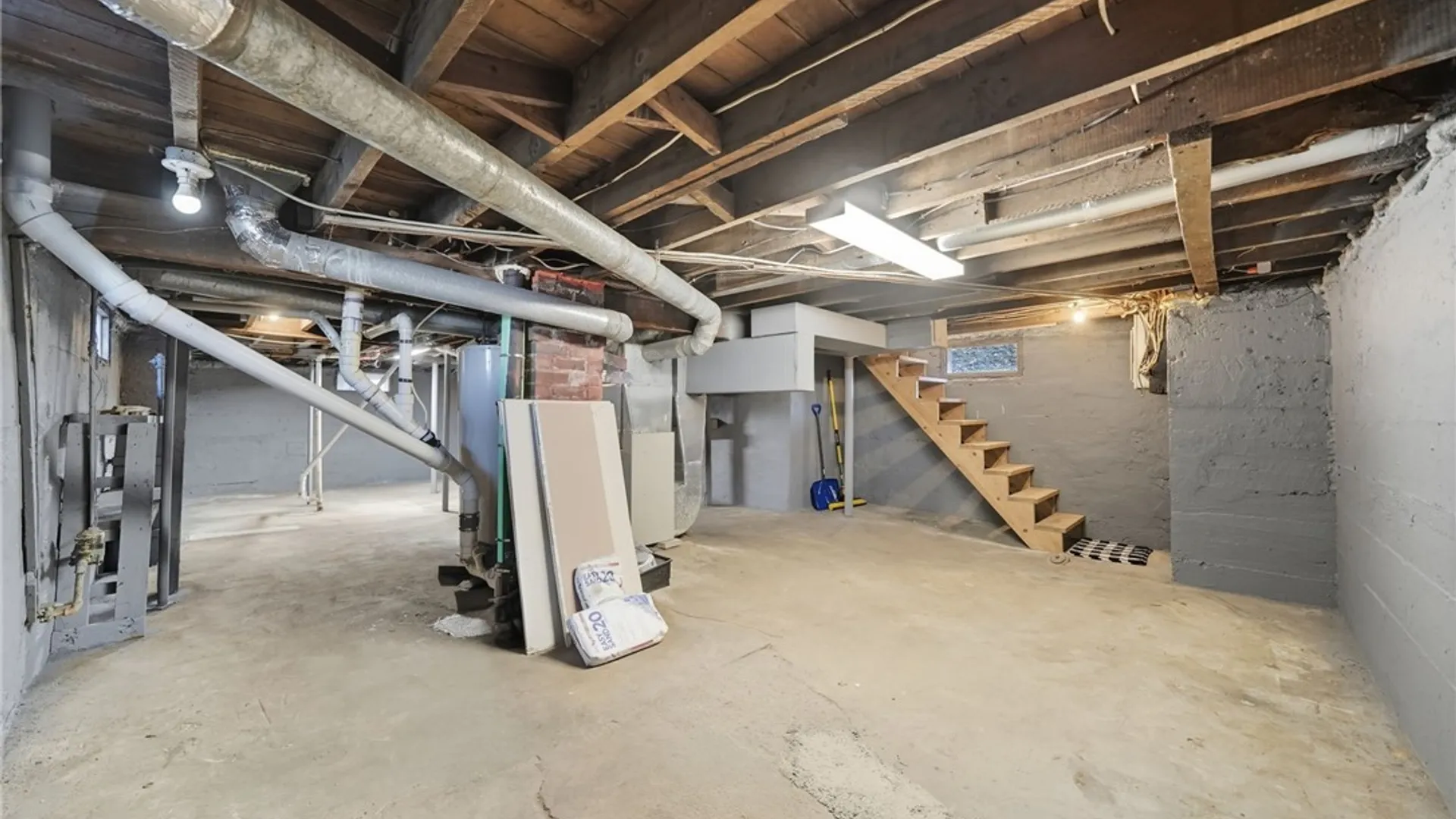 Property at 328 N 6th Street, Olean, NY 14760 18