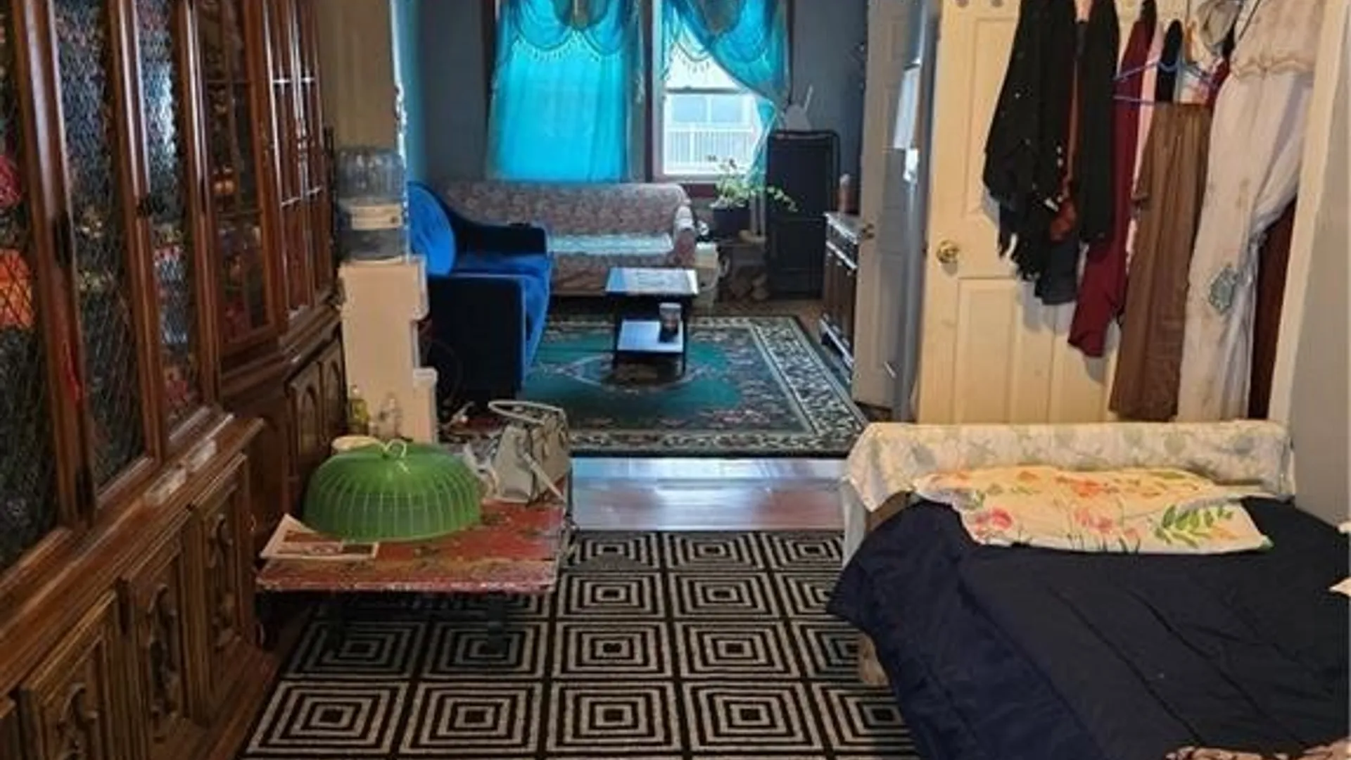 Property at 219 Grey Street, Buffalo, NY 14211 5