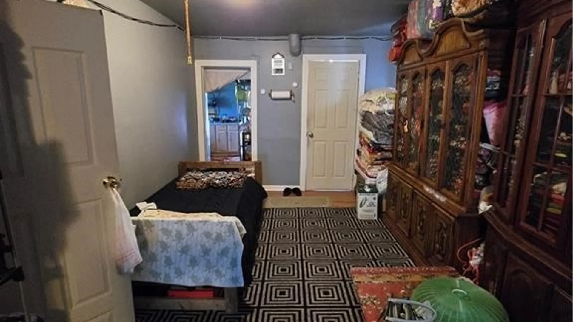 Property at 219 Grey Street, Buffalo, NY 14211 6