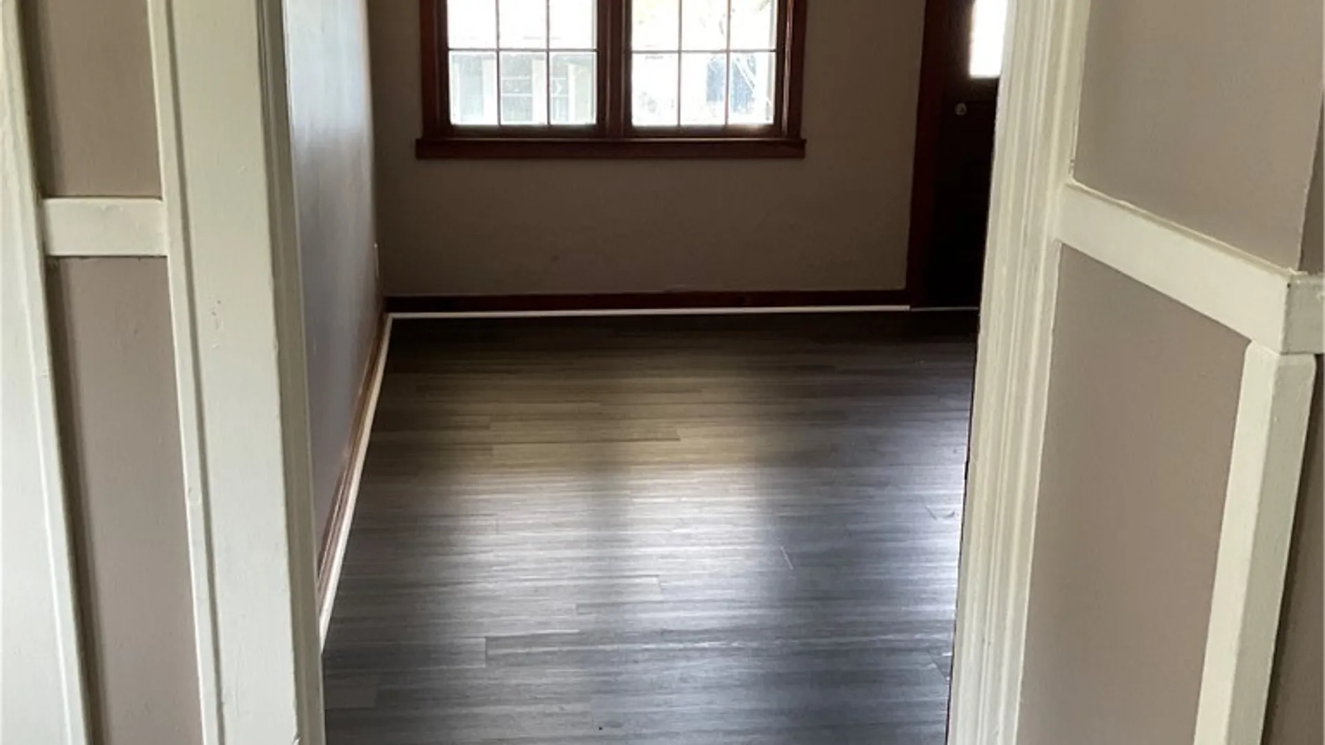 Property at 241 Weimar Street, Buffalo, NY 14206 4
