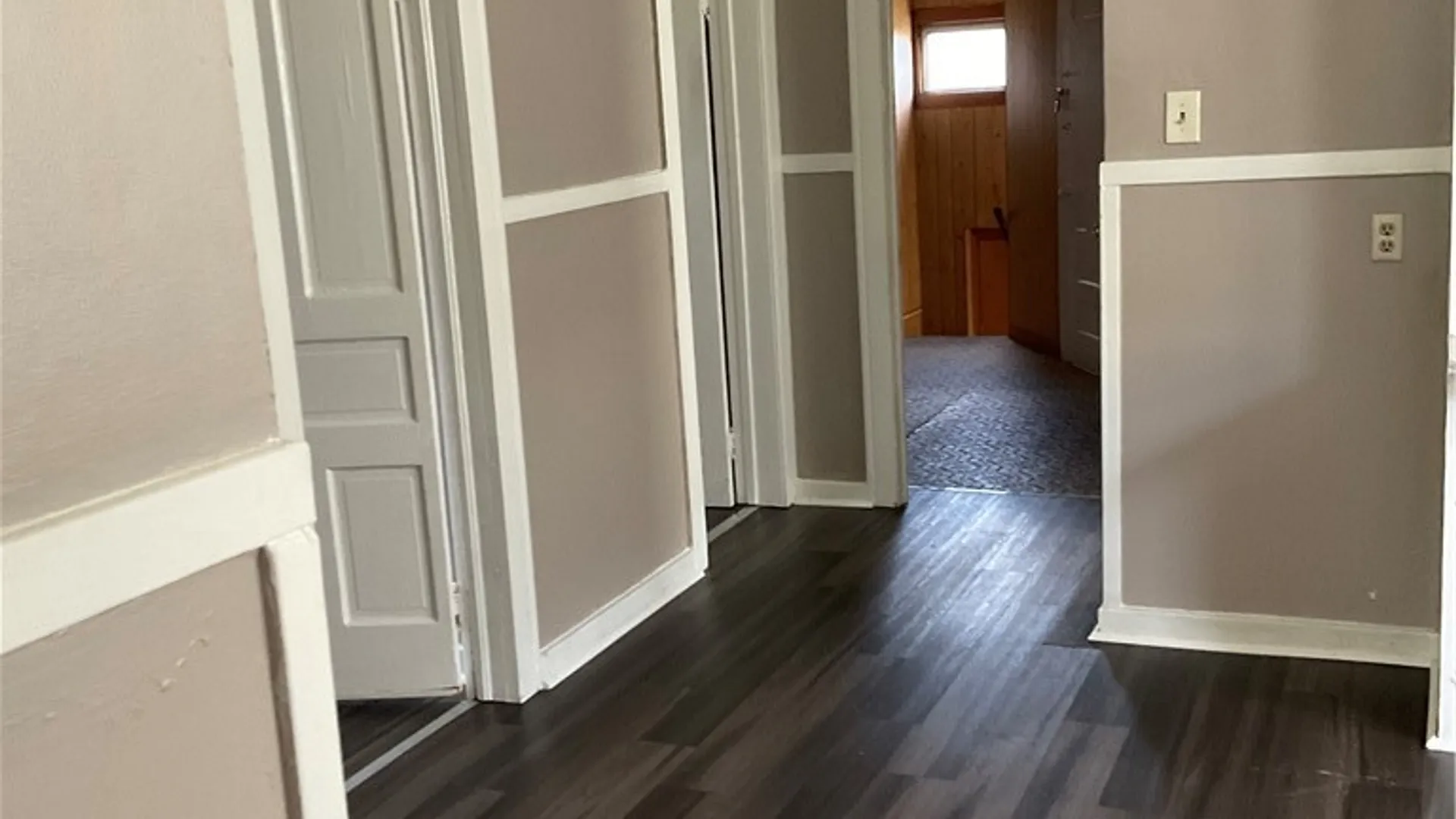 Property at 241 Weimar Street, Buffalo, NY 14206 6