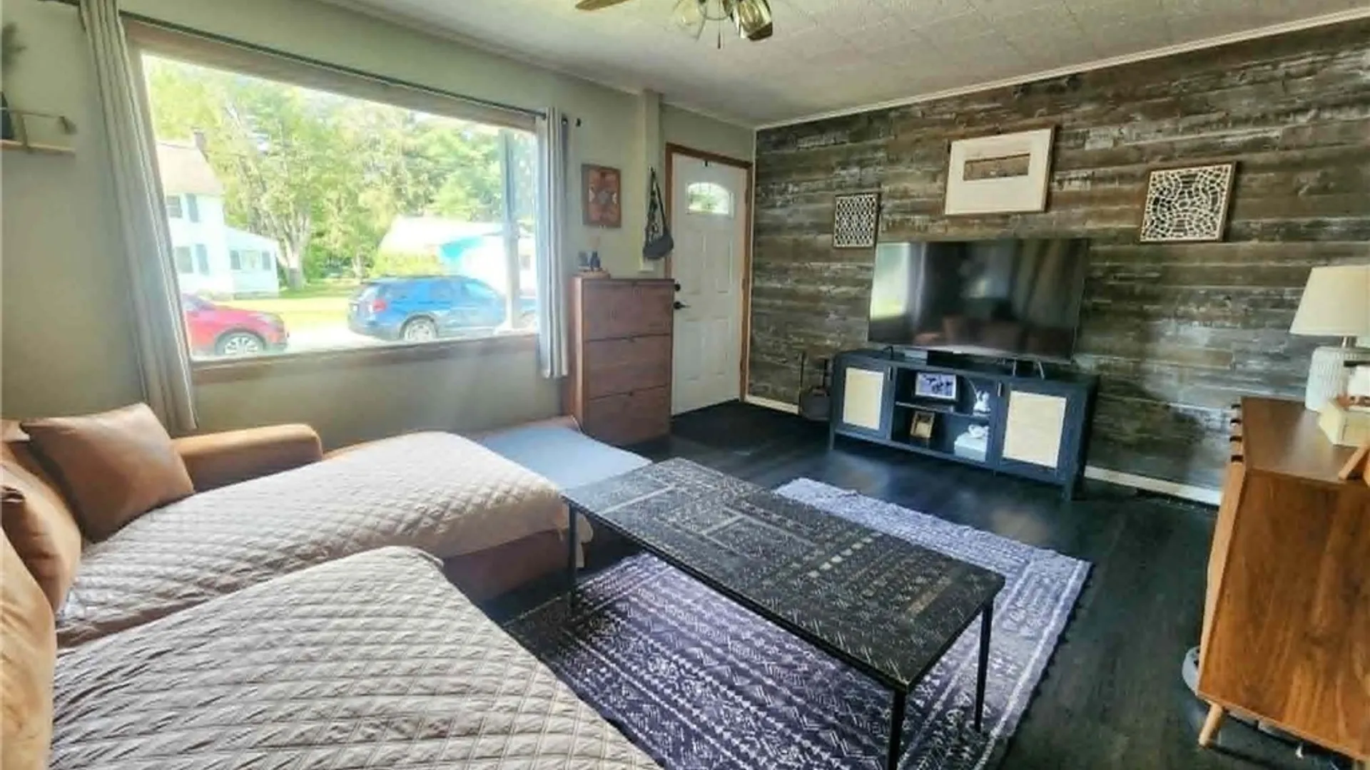 Property at 34 West Avenue, Salamanca, NY 14779 2