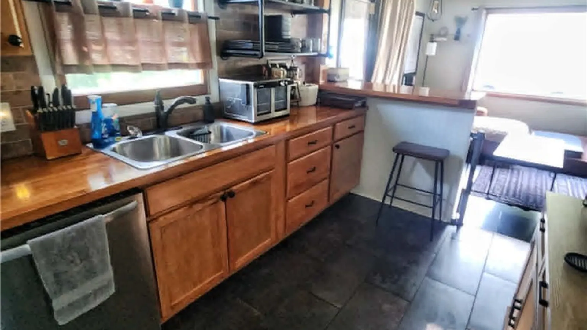 Property at 34 West Avenue, Salamanca, NY 14779 9