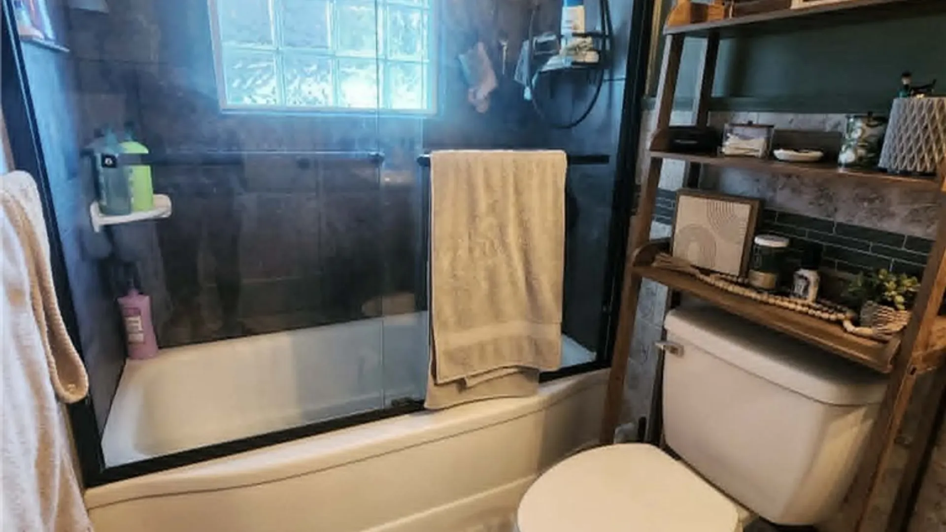 Property at 34 West Avenue, Salamanca, NY 14779 15