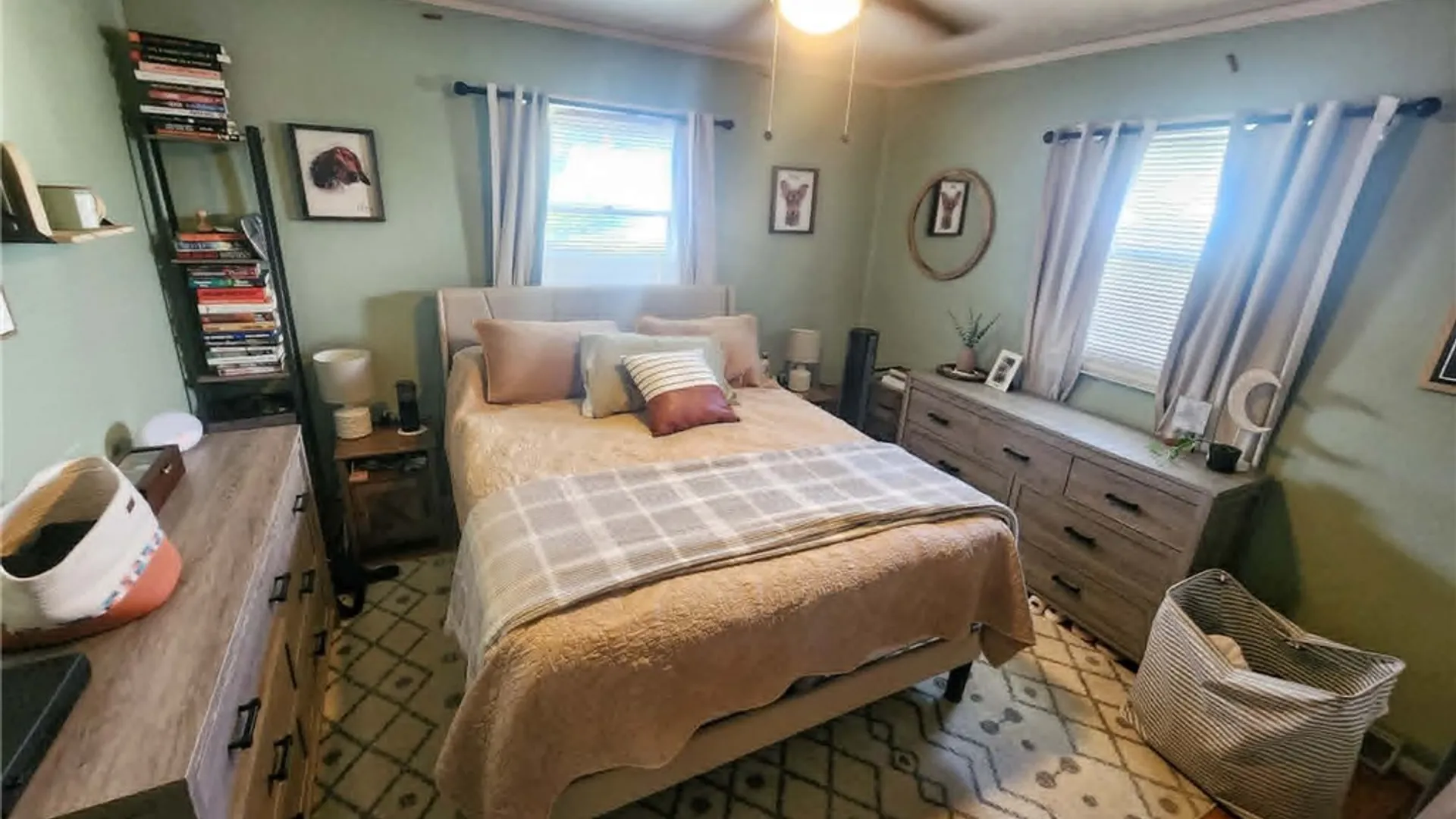 Property at 34 West Avenue, Salamanca, NY 14779 16