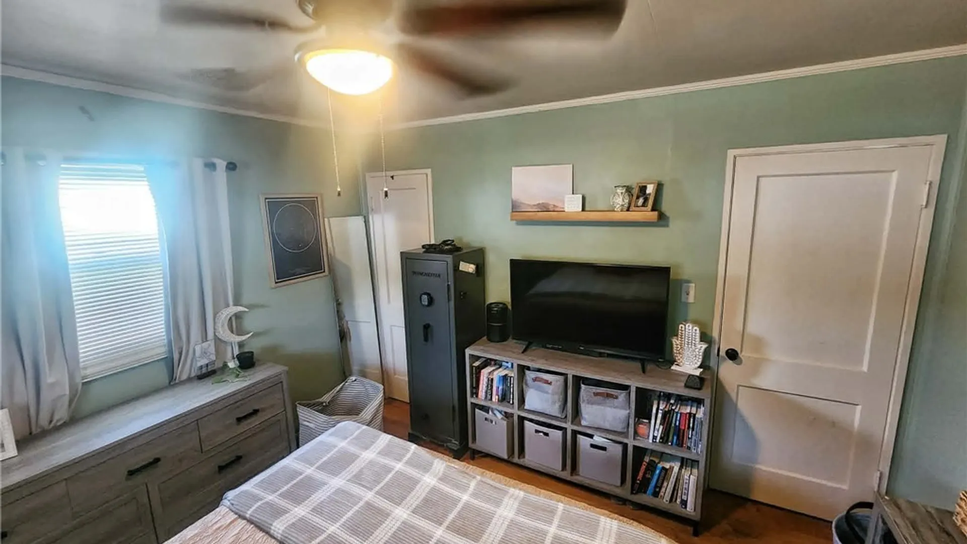 Property at 34 West Avenue, Salamanca, NY 14779 18