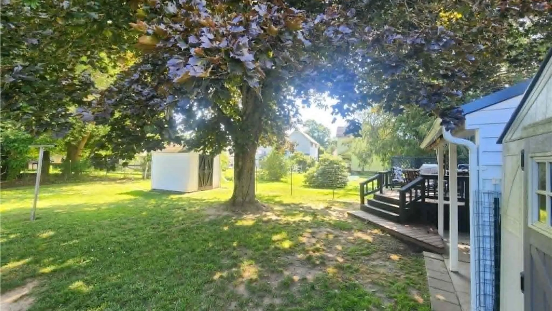 Property at 34 West Avenue, Salamanca, NY 14779 28