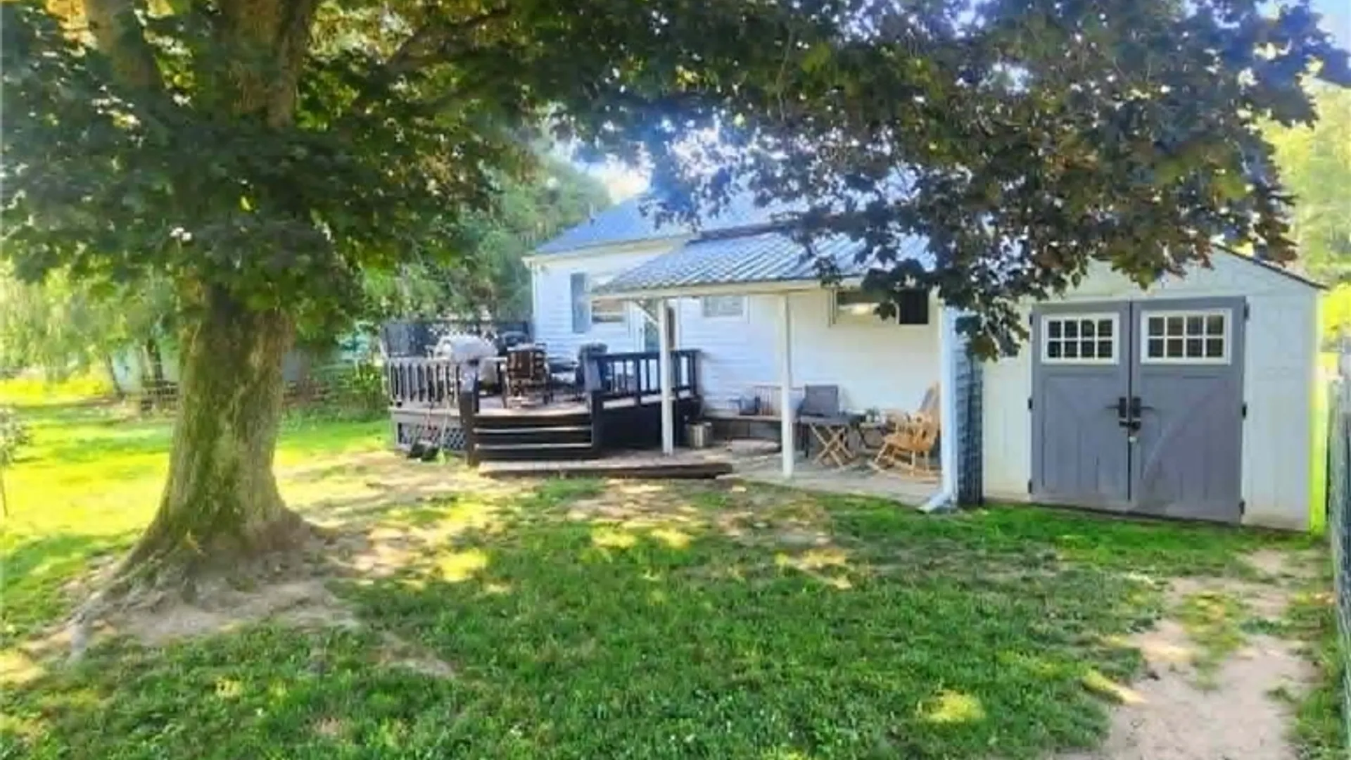 Property at 34 West Avenue, Salamanca, NY 14779 29