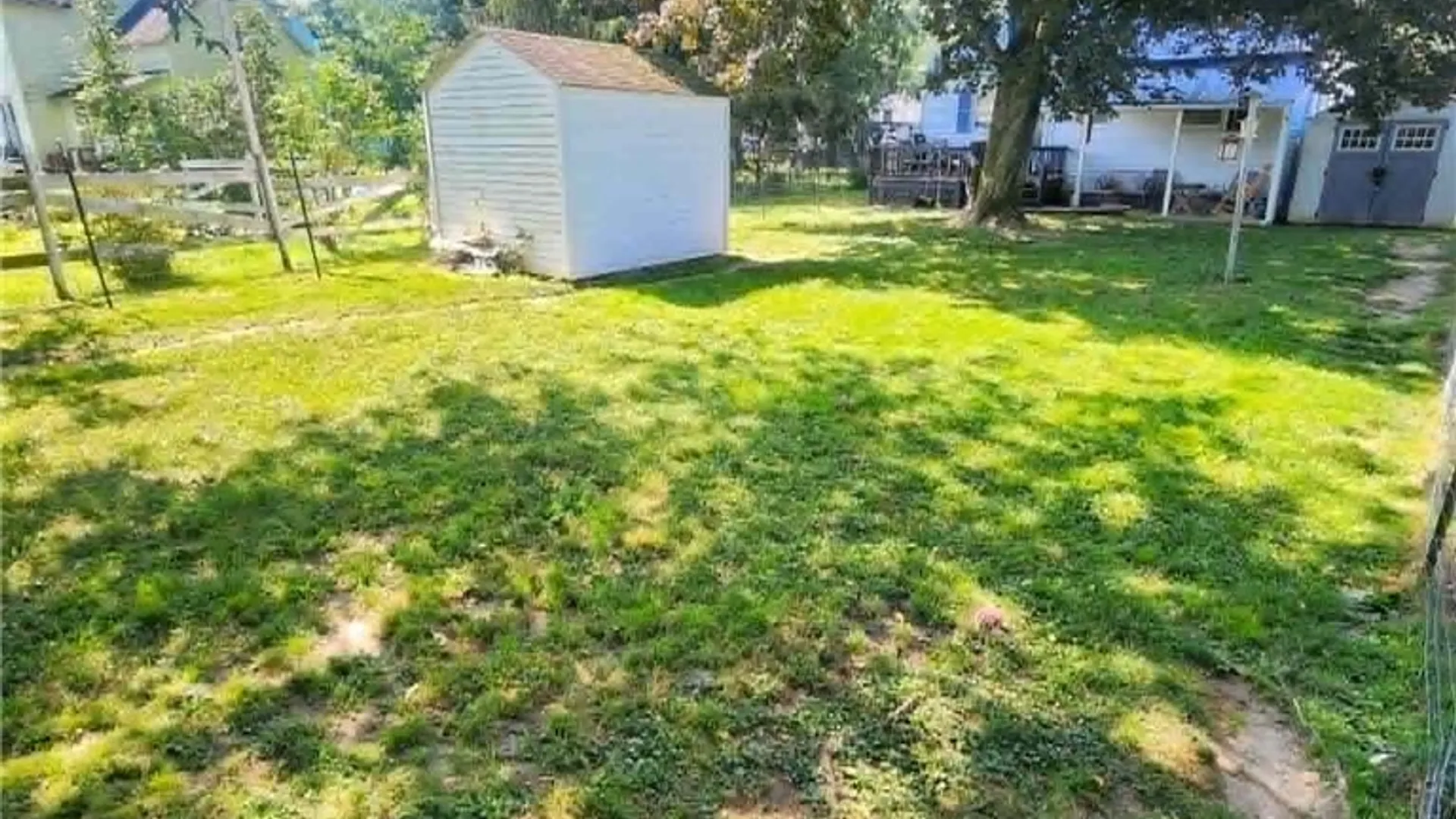 Property at 34 West Avenue, Salamanca, NY 14779 30