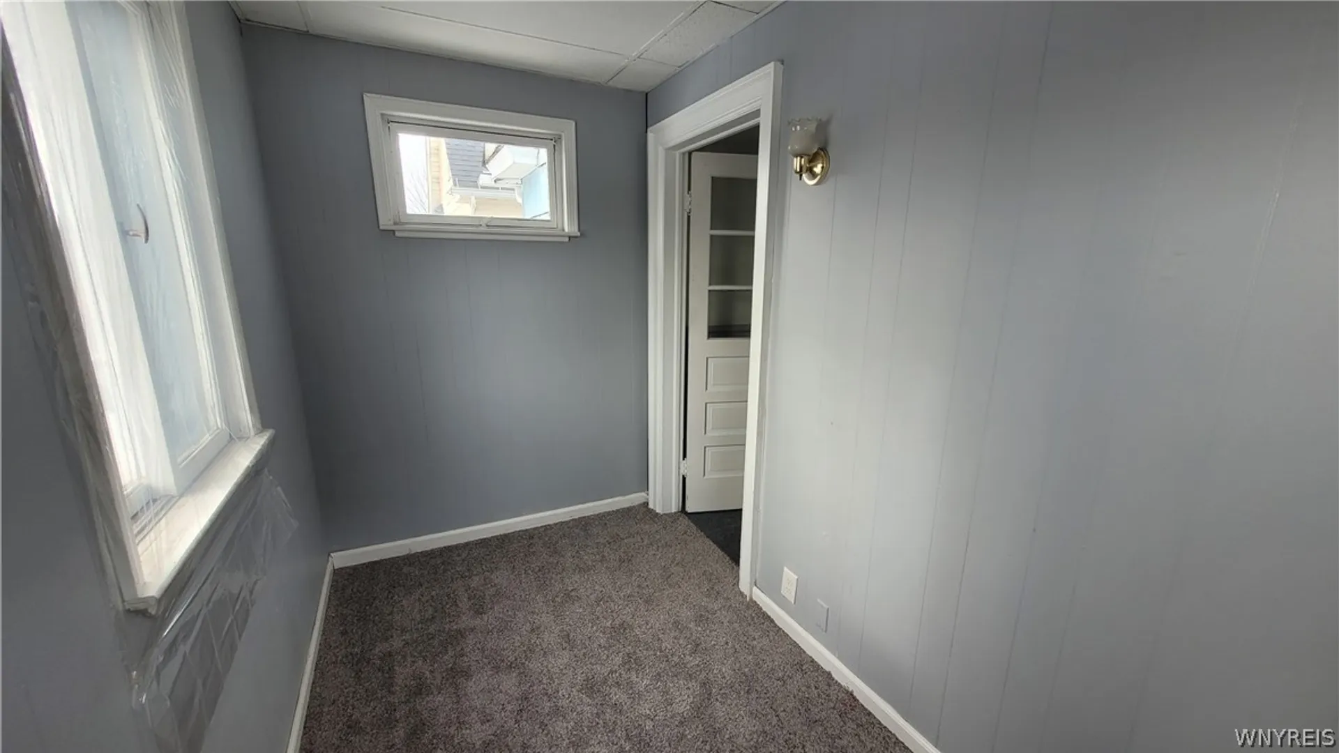 Property at 25 Richfield Avenue, Buffalo, NY 14220 10