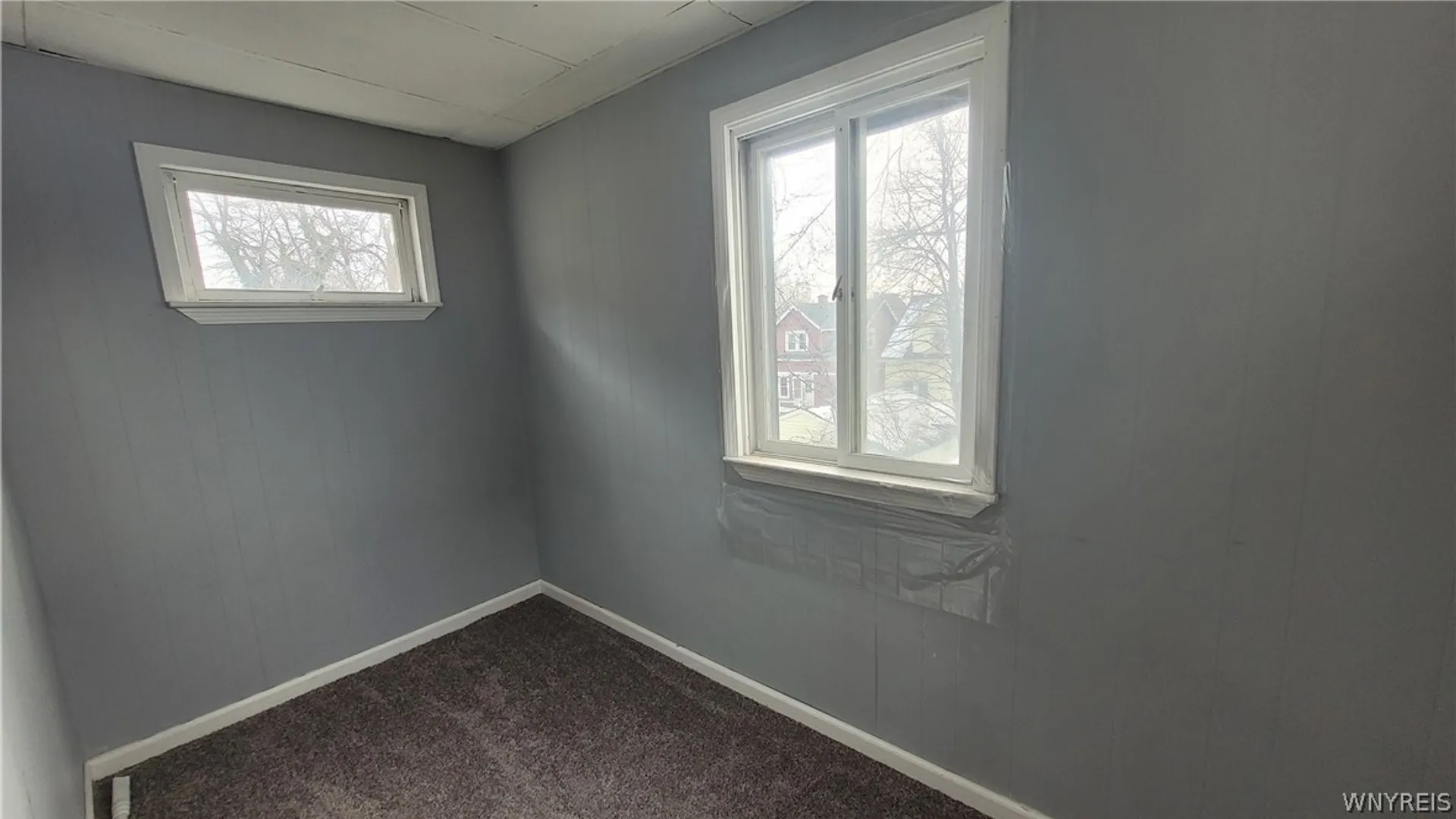 Property at 25 Richfield Avenue, Buffalo, NY 14220 11
