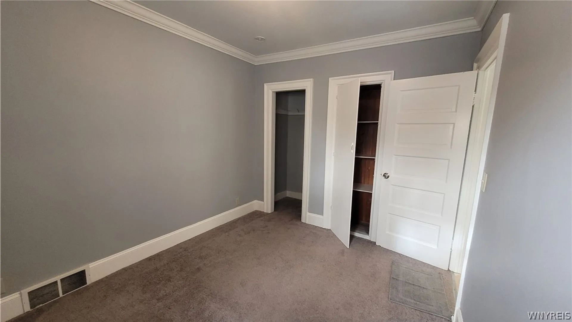 Property at 25 Richfield Avenue, Buffalo, NY 14220 12