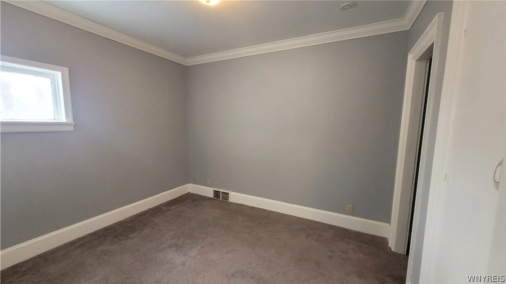 Property at 25 Richfield Avenue, Buffalo, NY 14220 13