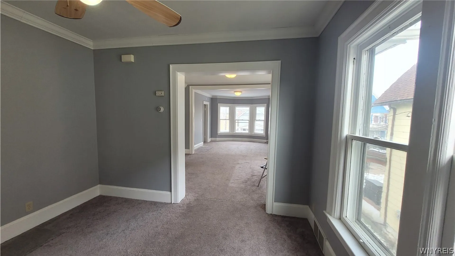 Property at 25 Richfield Avenue, Buffalo, NY 14220 5