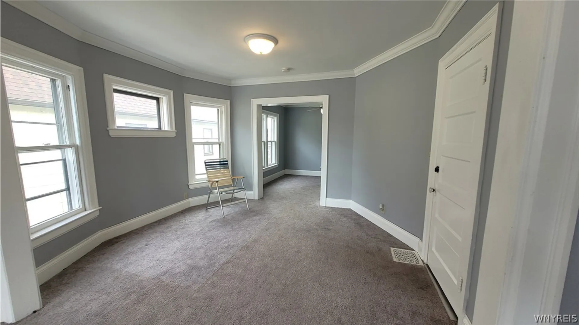 Property at 25 Richfield Avenue, Buffalo, NY 14220 6
