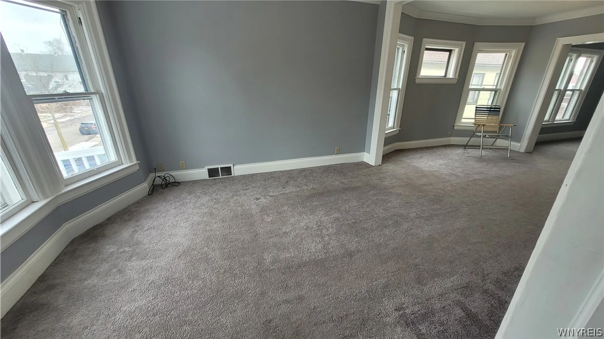 Property at 25 Richfield Avenue, Buffalo, NY 14220 7