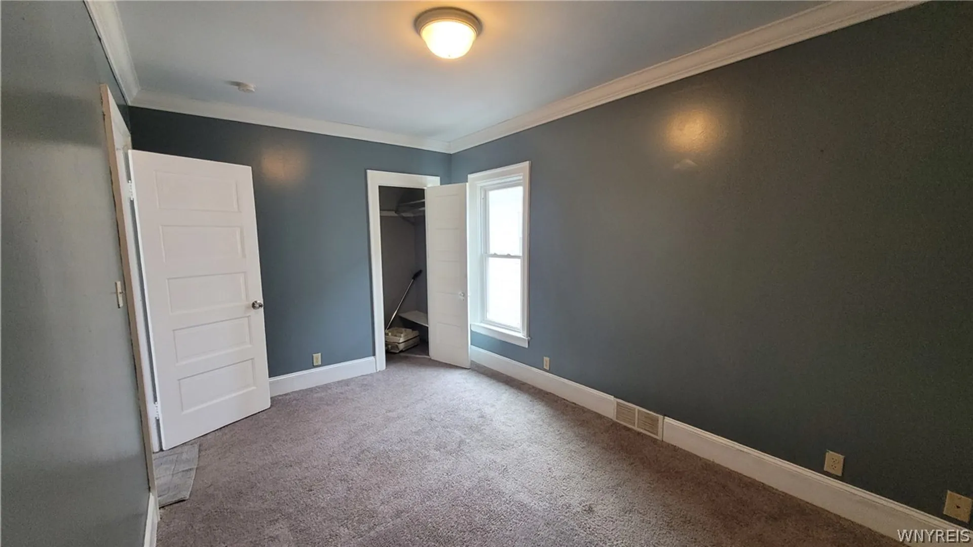 Property at 25 Richfield Avenue, Buffalo, NY 14220 8