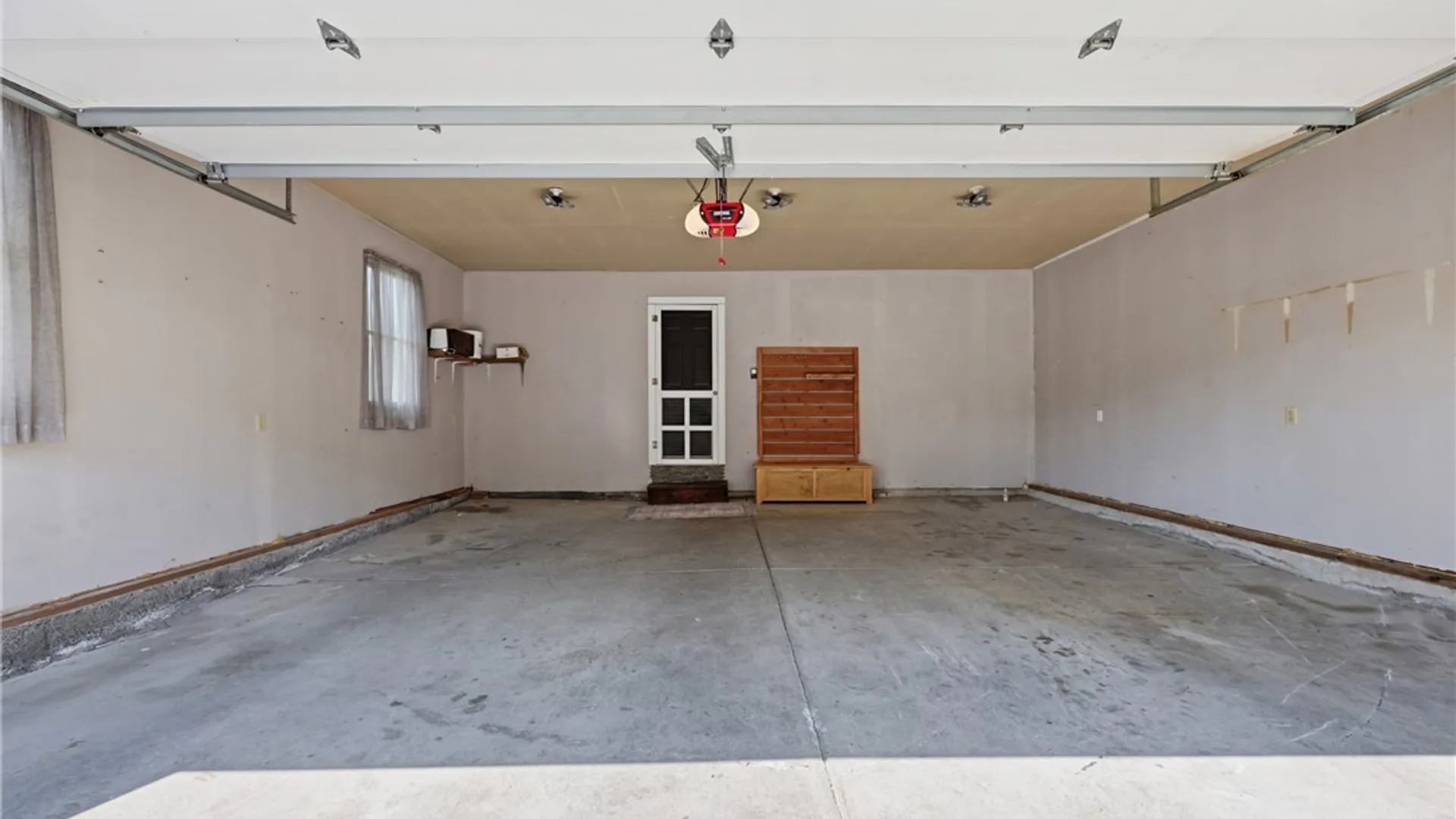 Property at 6901 Hatter Road, Newfane, NY 14108 35
