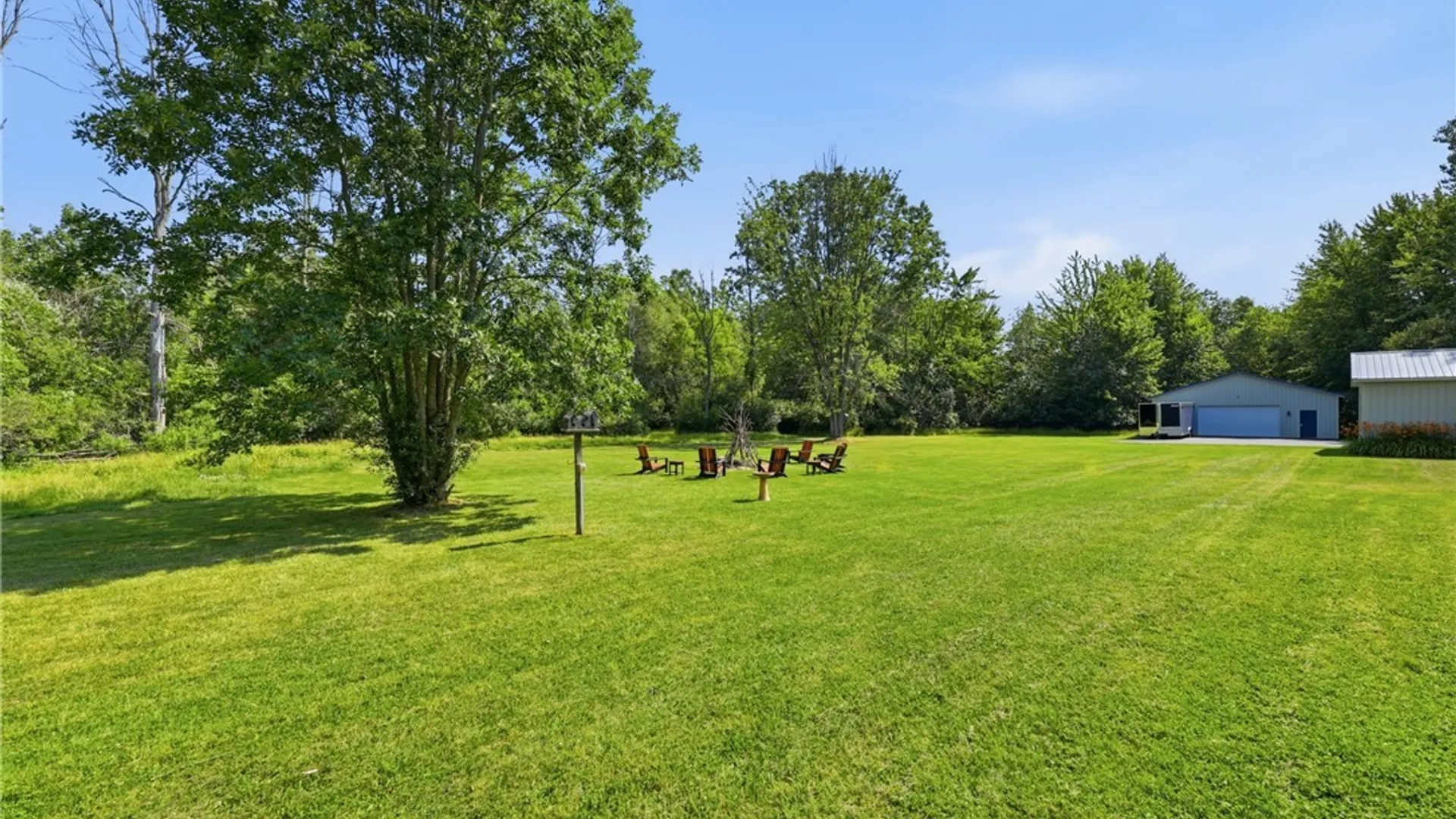 Property at 6901 Hatter Road, Newfane, NY 14108 40