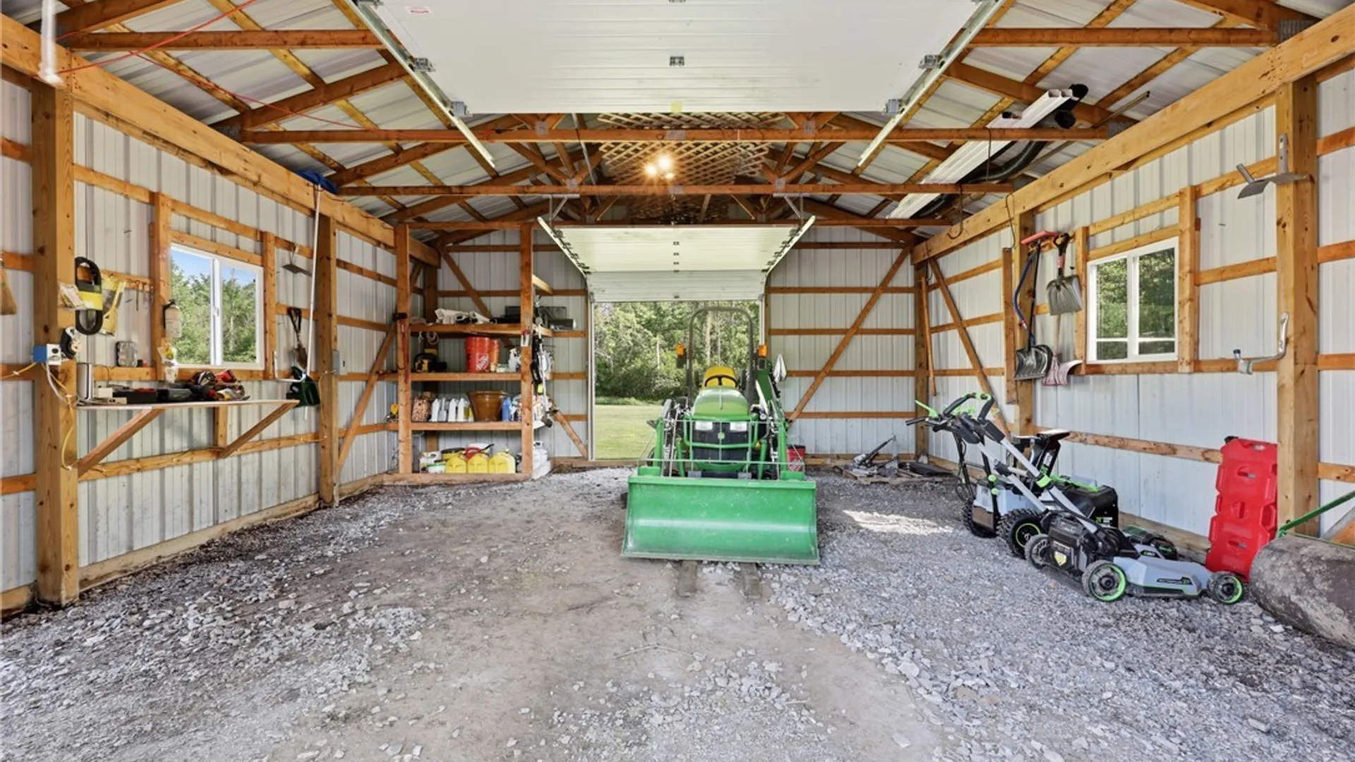 Property at 6901 Hatter Road, Newfane, NY 14108 41