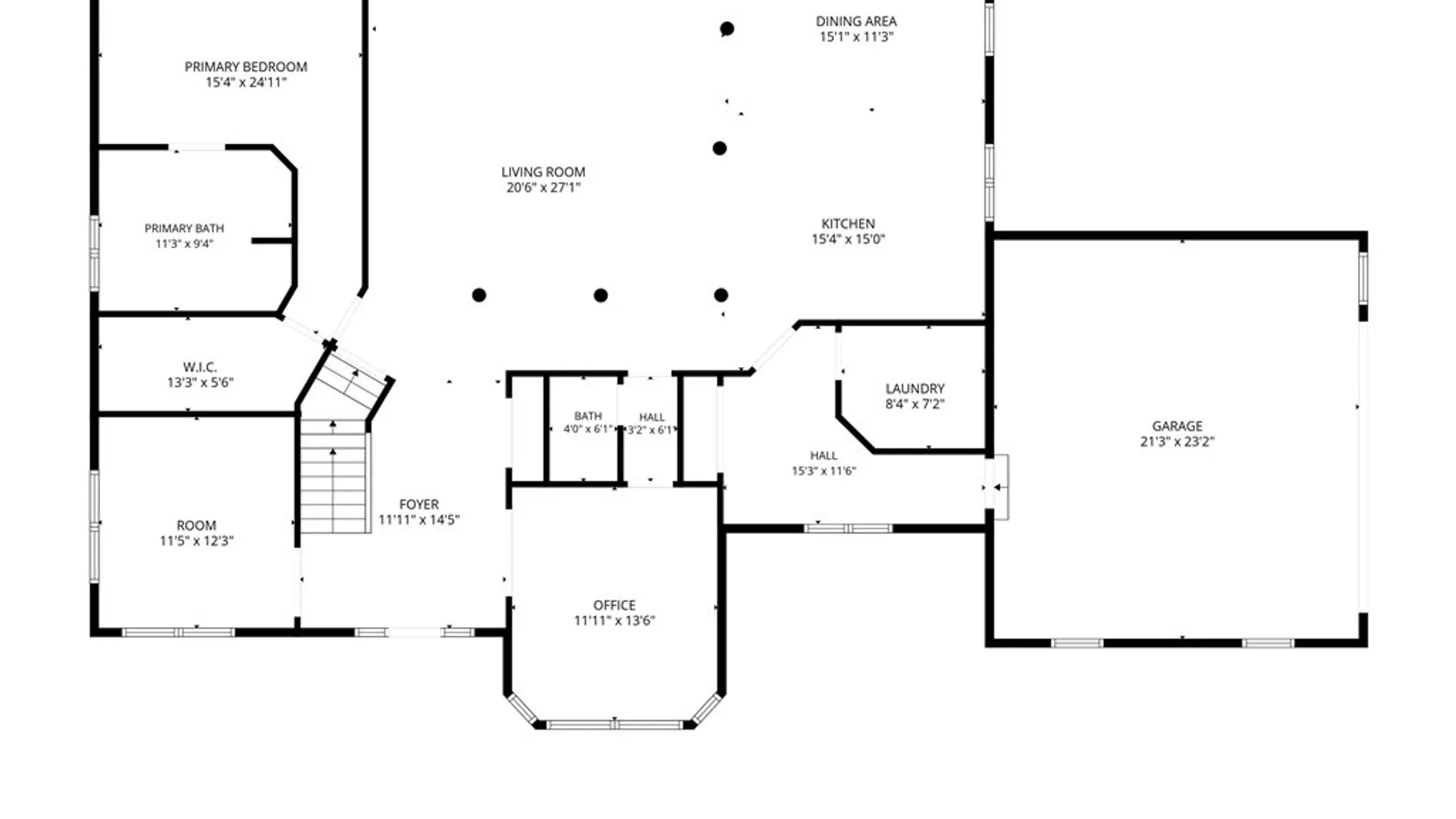 Property at 6901 Hatter Road, Newfane, NY 14108 48