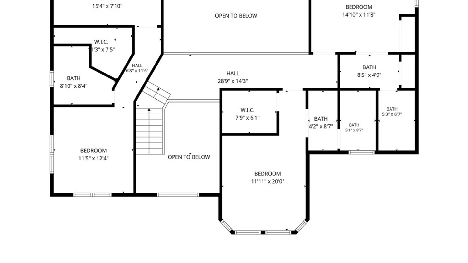 Property at 6901 Hatter Road, Newfane, NY 14108 49