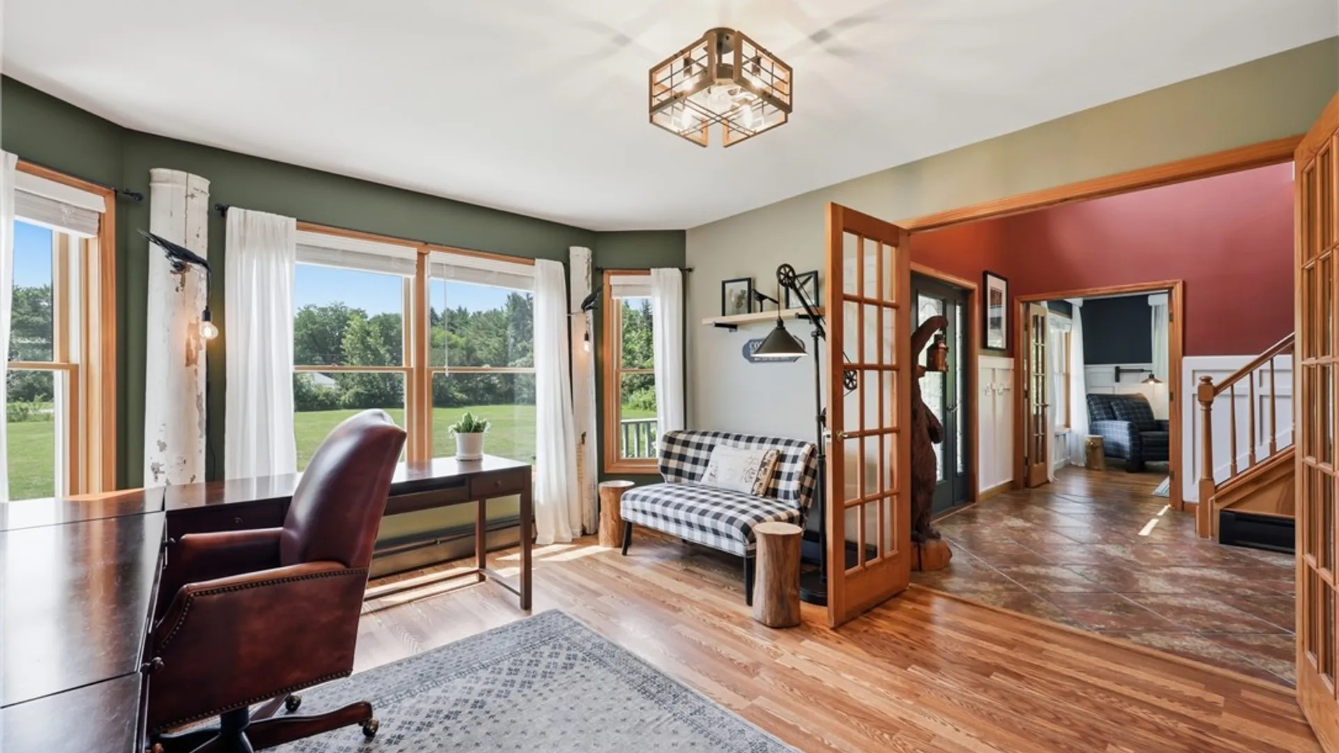 Property at 6901 Hatter Road, Newfane, NY 14108 21