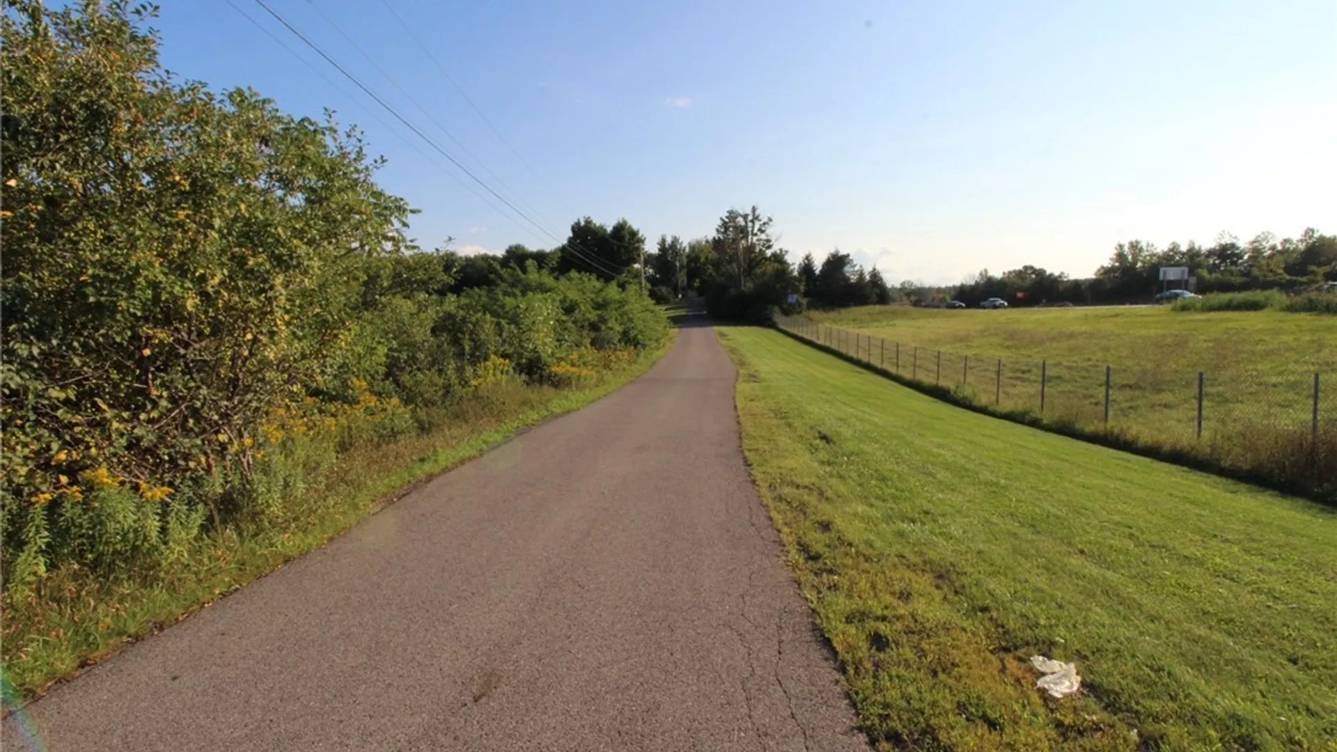 Property at 17-32 Lou's Drive, West Monroe, NY 13167 13