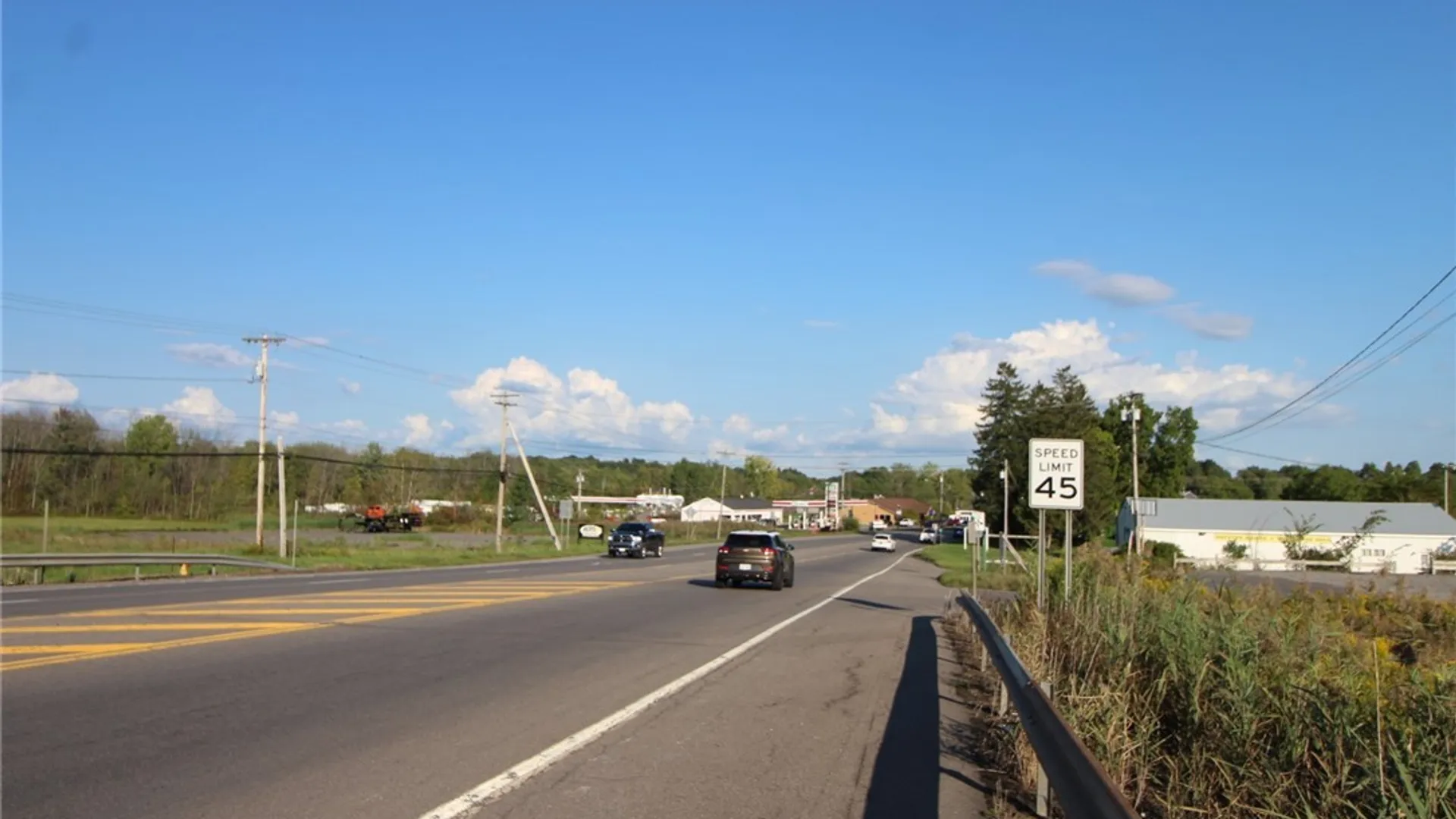 Property at 17-32 Lou's Drive, West Monroe, NY 13167 24