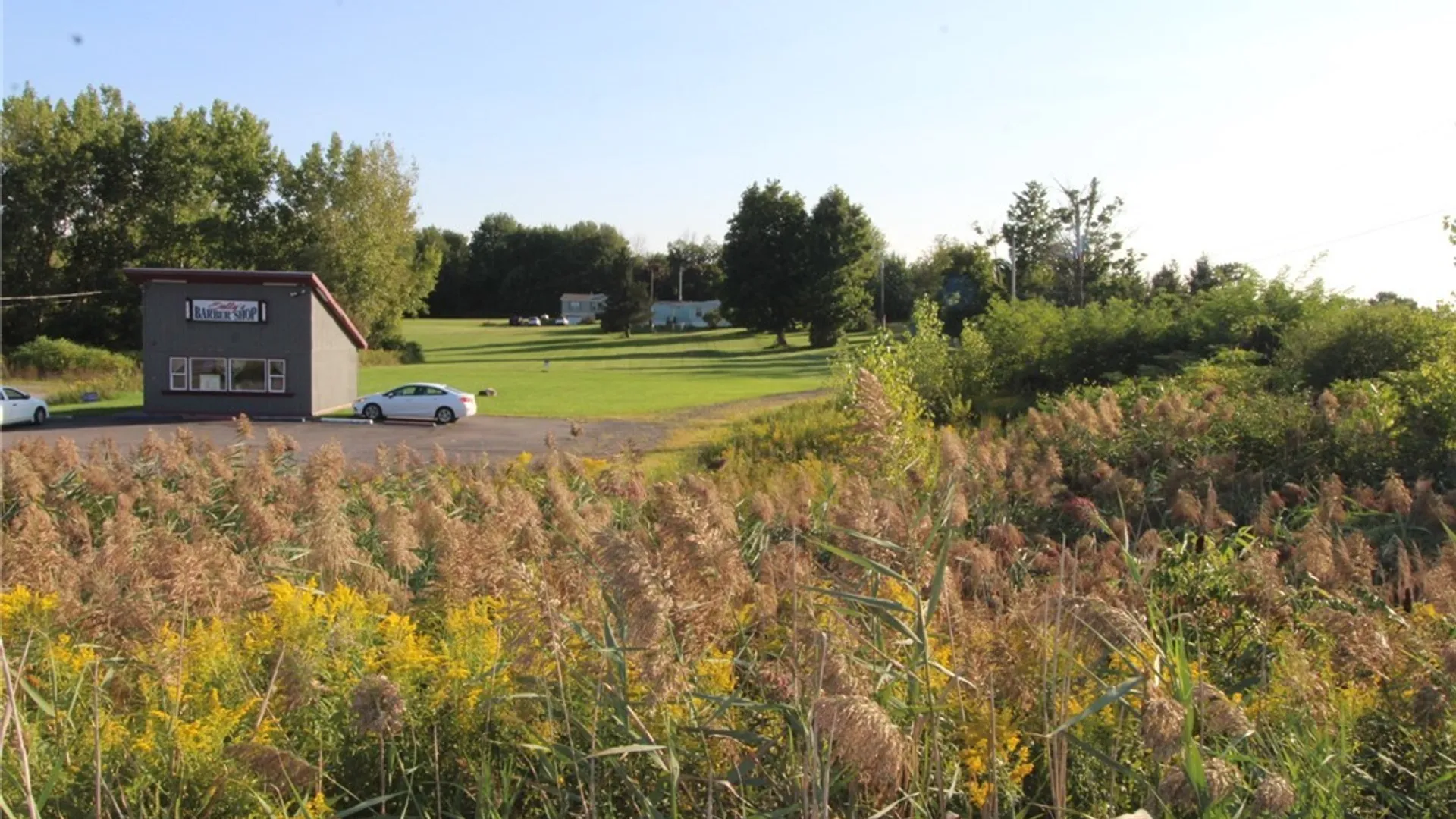 Property at 17-32 Lou's Drive, West Monroe, NY 13167 27