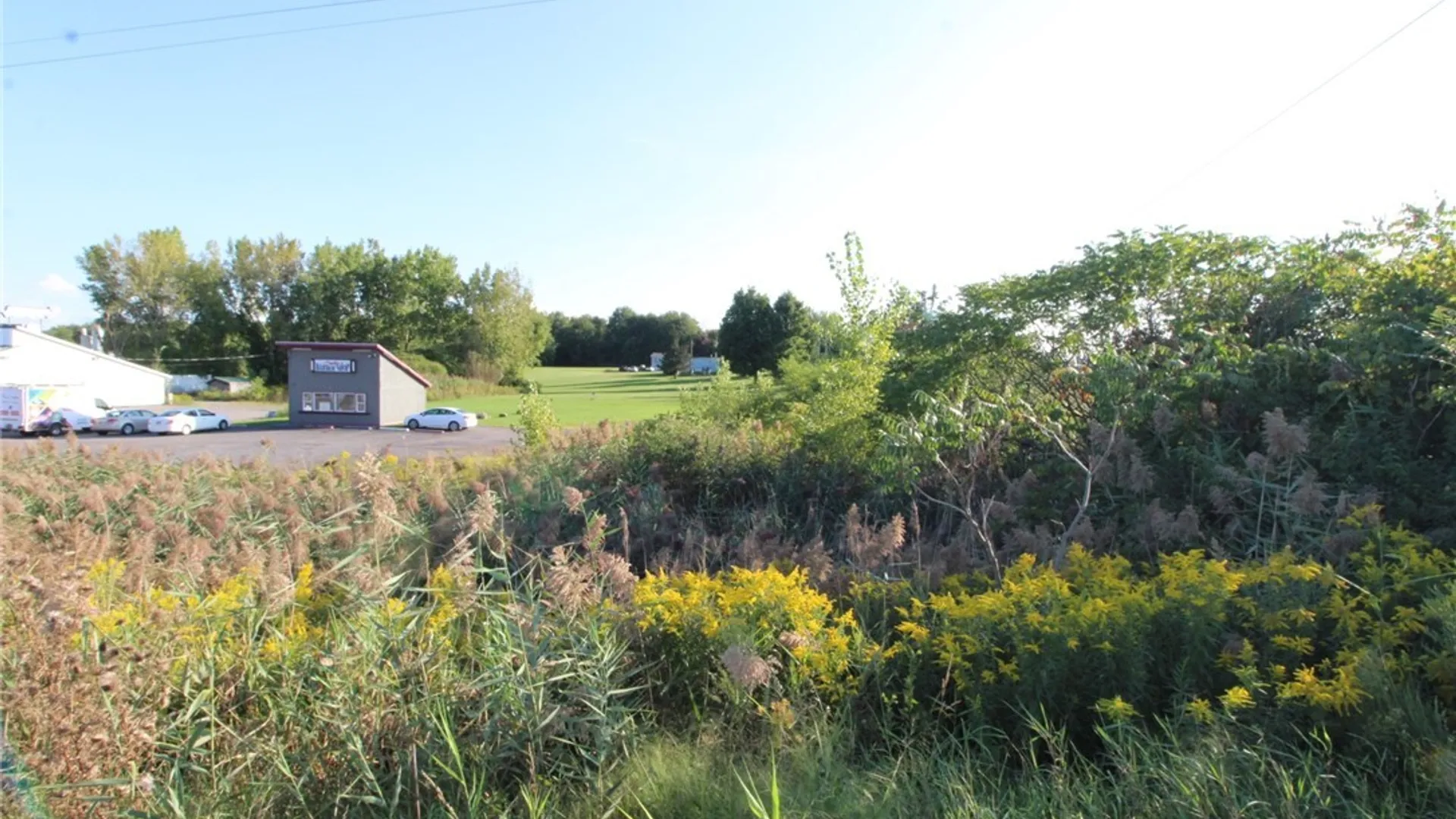 Property at 17-32 Lou's Drive, West Monroe, NY 13167 28
