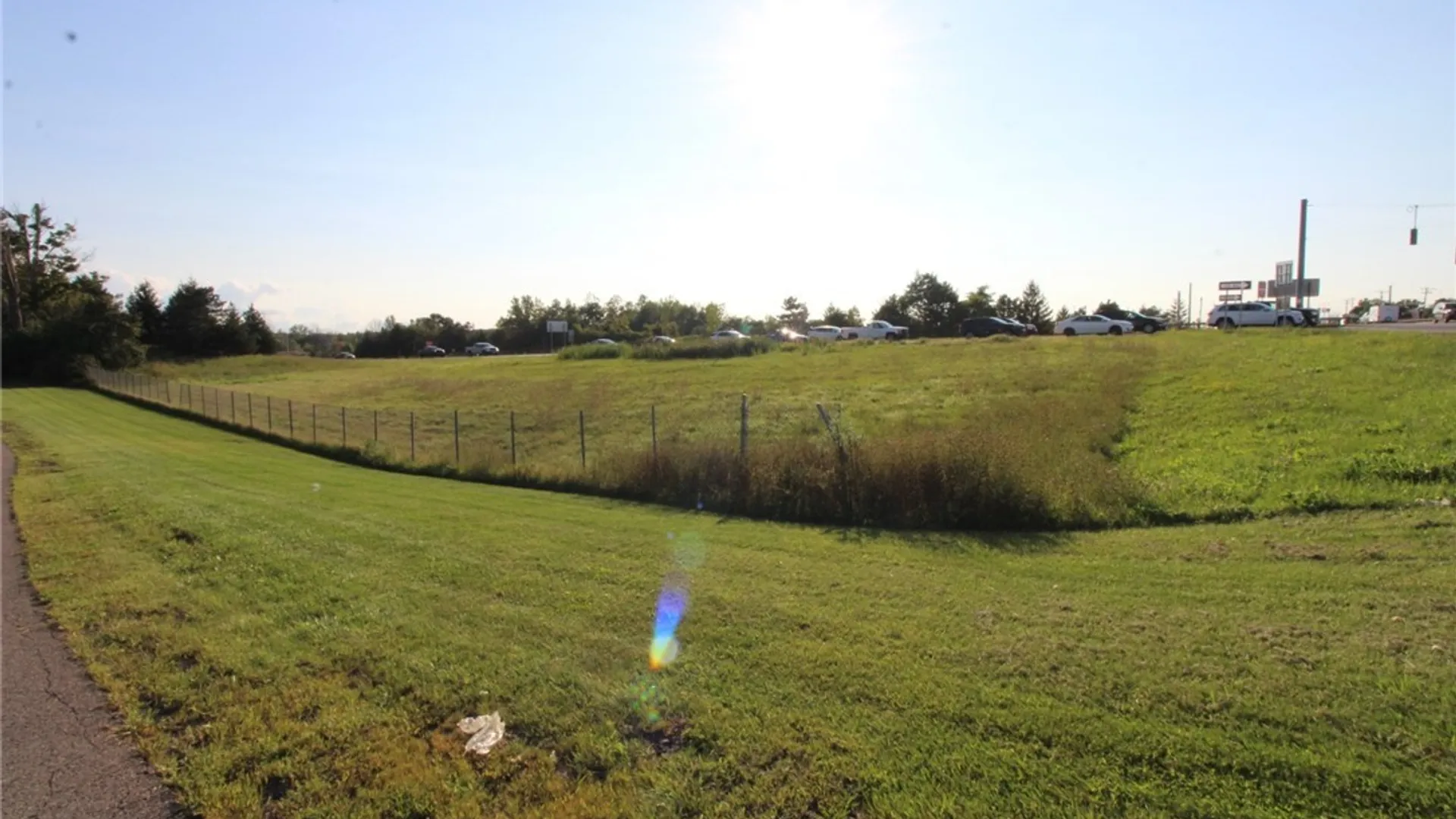 Property at 17-32 Lou's Drive, West Monroe, NY 13167 32