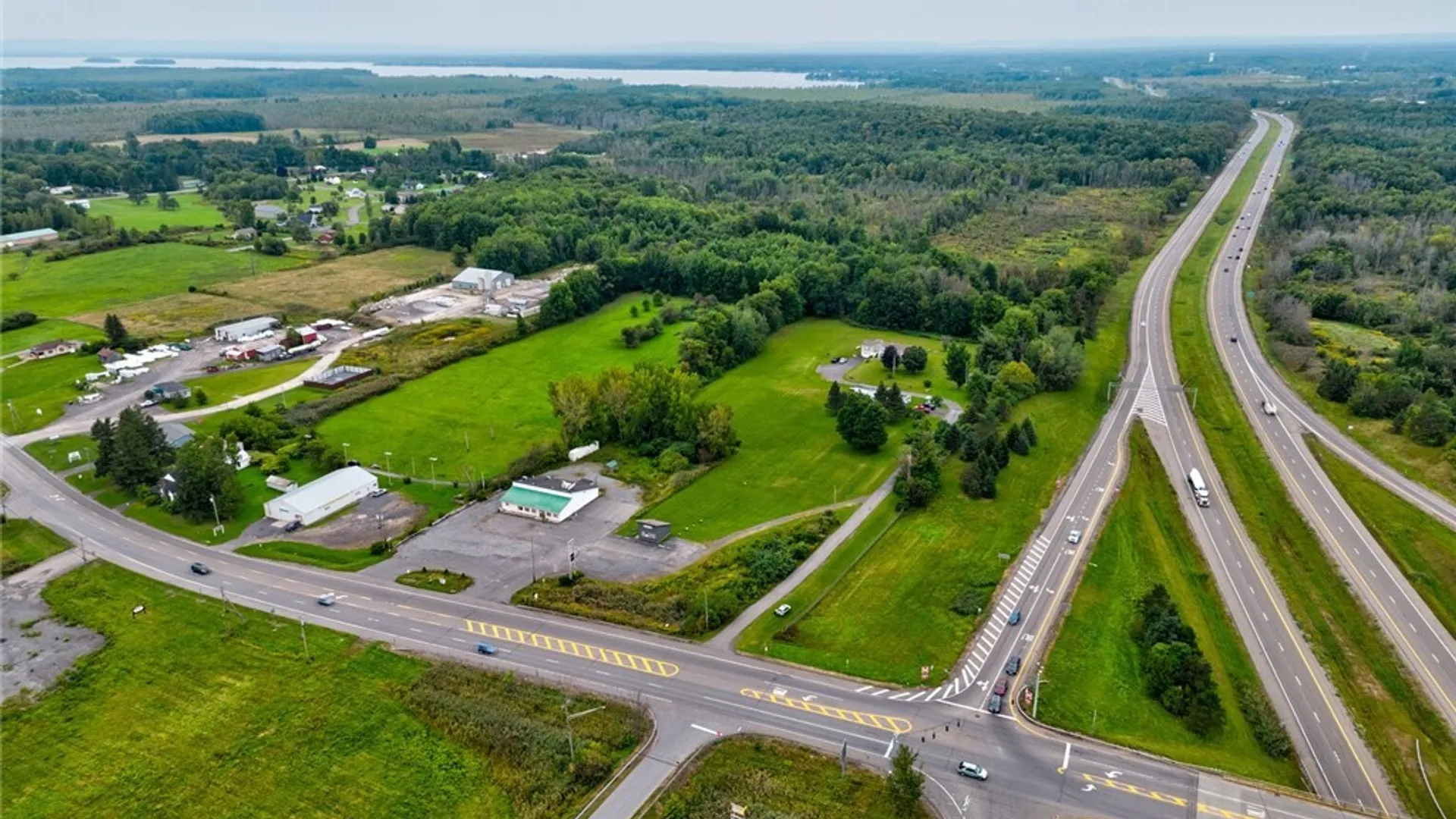 Property at 17-32 Lou's Drive, West Monroe, NY 13167 35