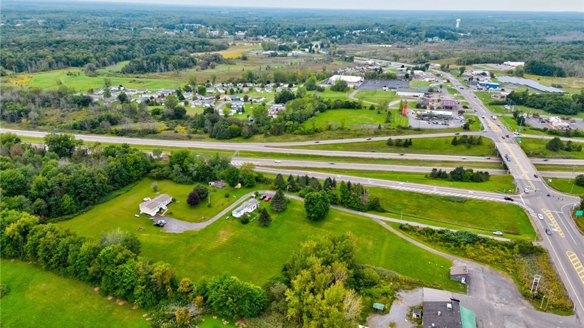 Property at 17-32 Lou's Drive, West Monroe, NY 13167 40