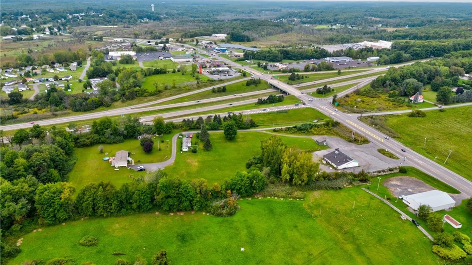 Property at 17-32 Lou's Drive, West Monroe, NY 13167 41