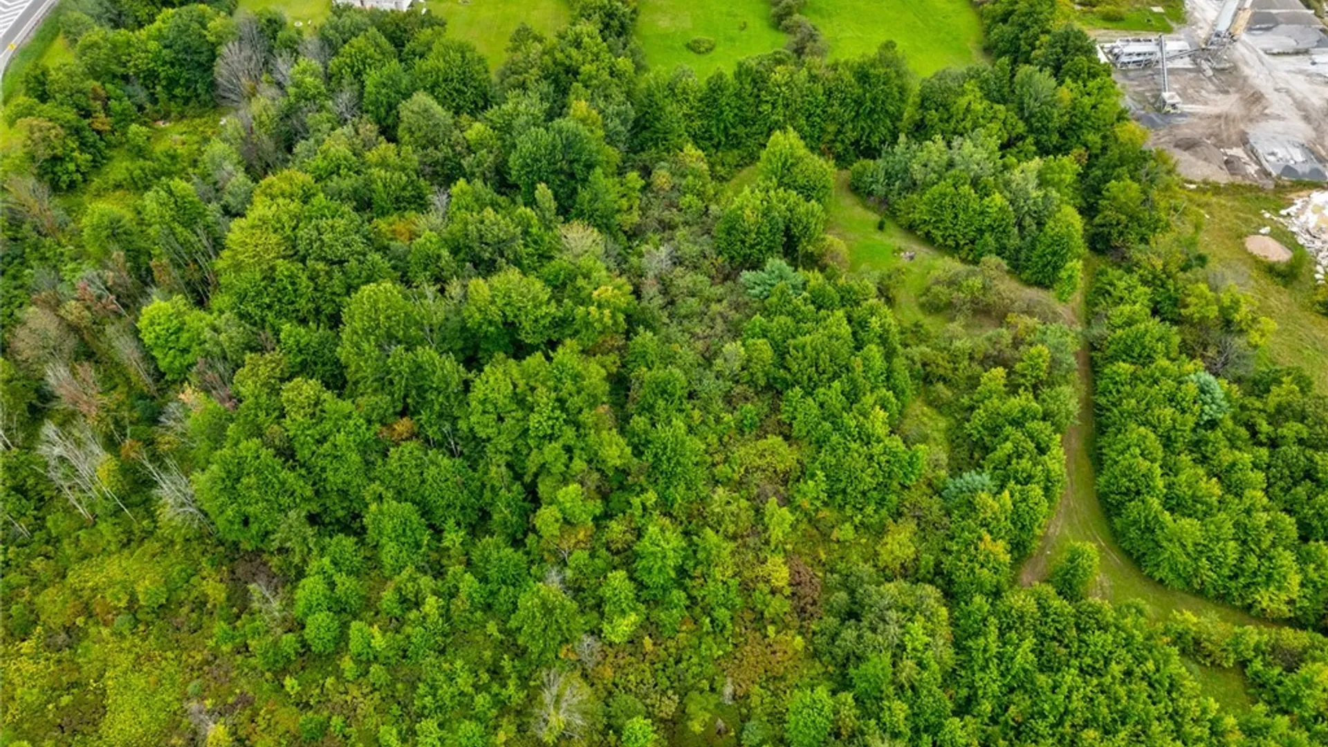 Property at 17-32 Lou's Drive, West Monroe, NY 13167 45