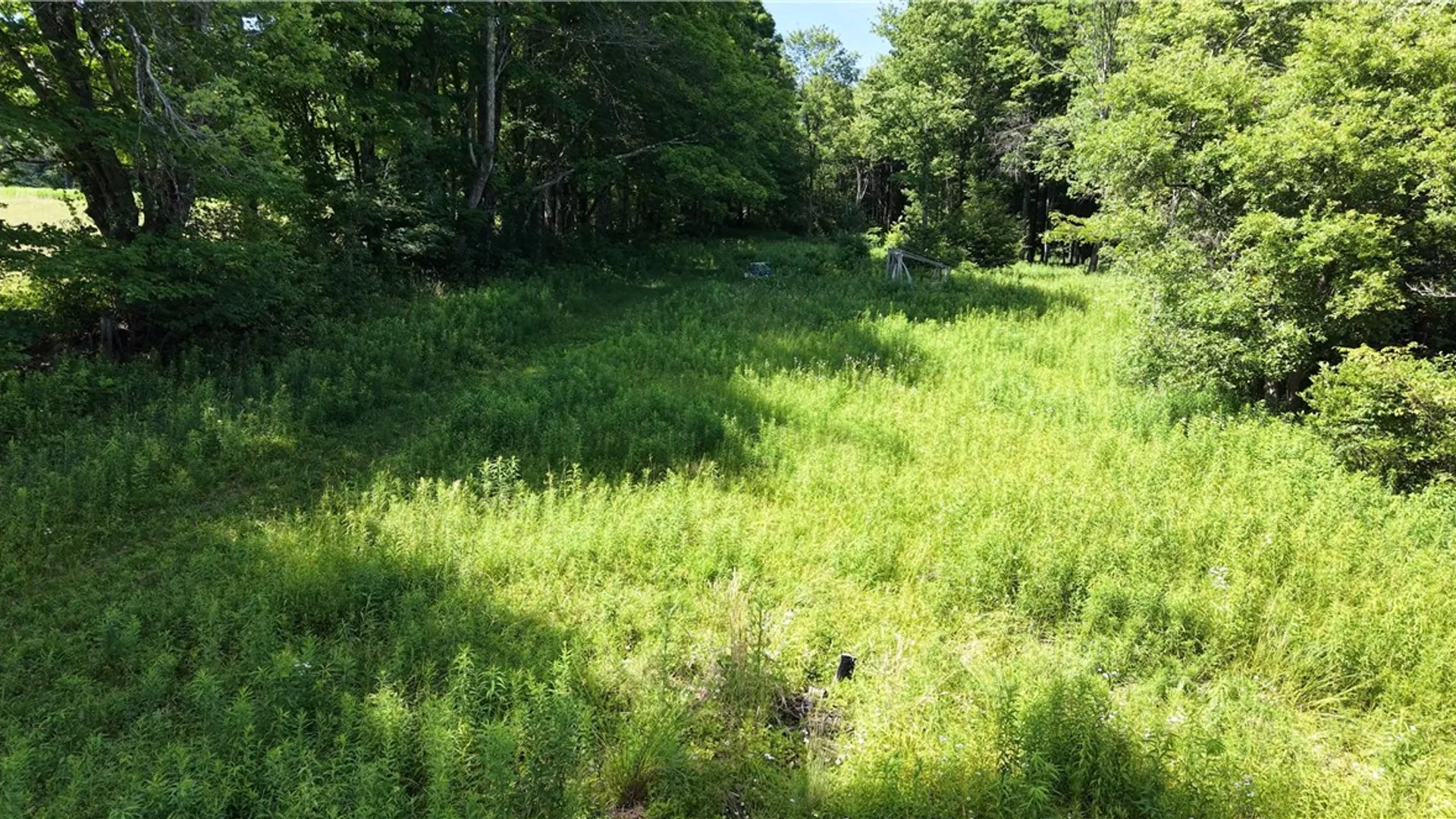 Property at *Rabbit Path (POLP: 409 Cty Rd 5), German, NY 13801 18