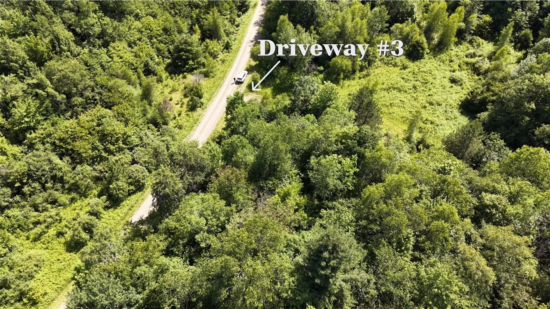 Property at *Rabbit Path (POLP: 409 Cty Rd 5), German, NY 13801 21