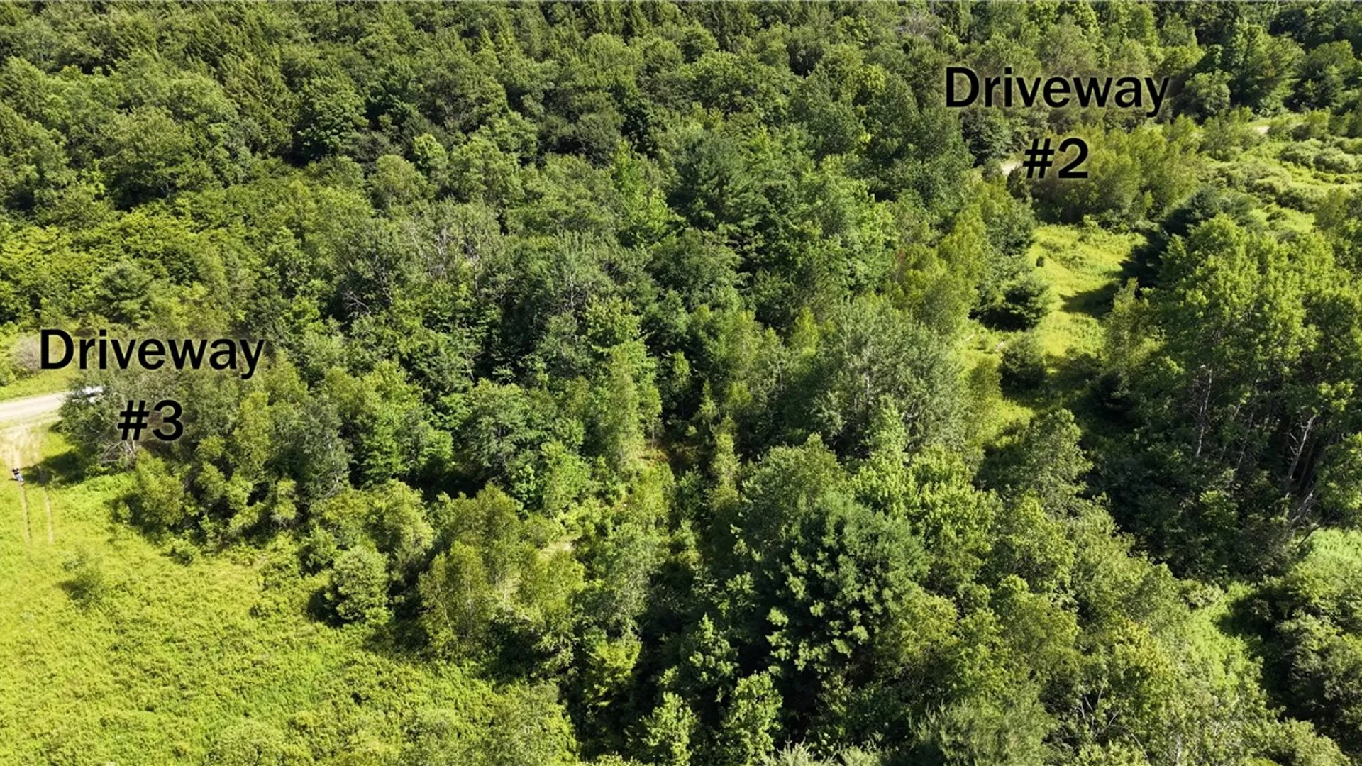 Property at *Rabbit Path (POLP: 409 Cty Rd 5), German, NY 13801 5