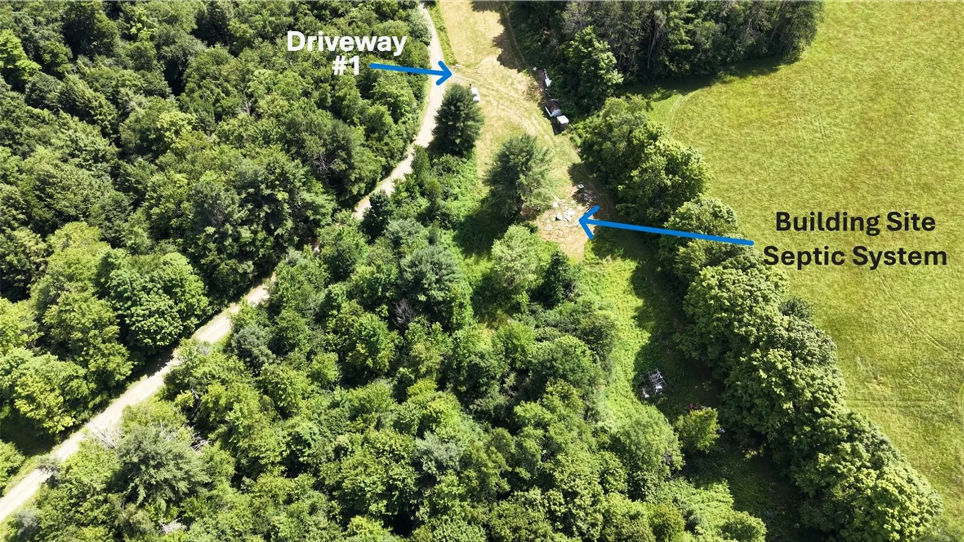 Property at *Rabbit Path (POLP: 409 Cty Rd 5), German, NY 13801 6