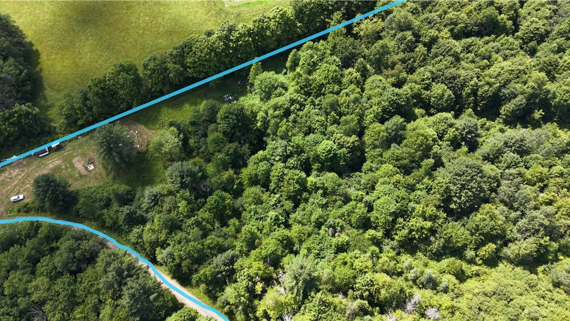 Property at *Rabbit Path (POLP: 409 Cty Rd 5), German, NY 13801 7