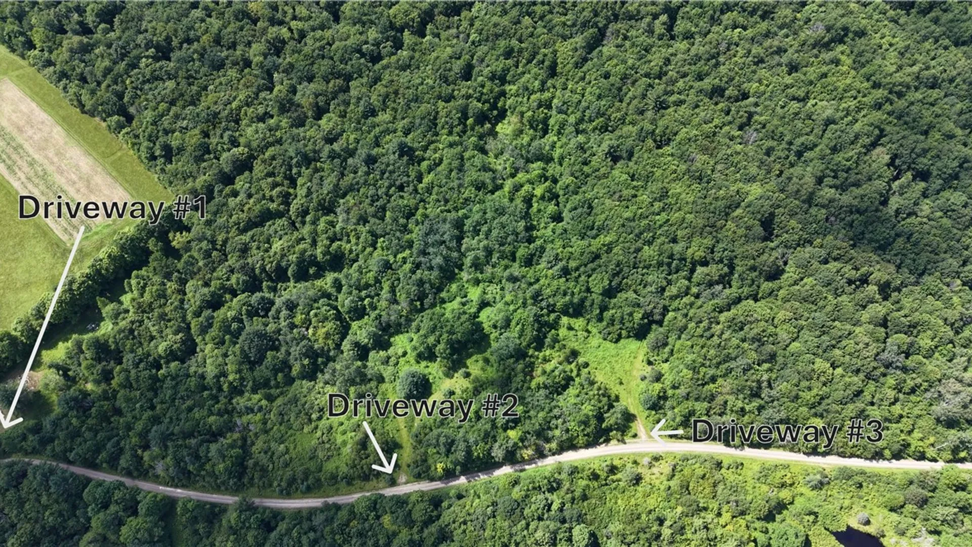 Property at *Rabbit Path (POLP: 409 Cty Rd 5), German, NY 13801 13