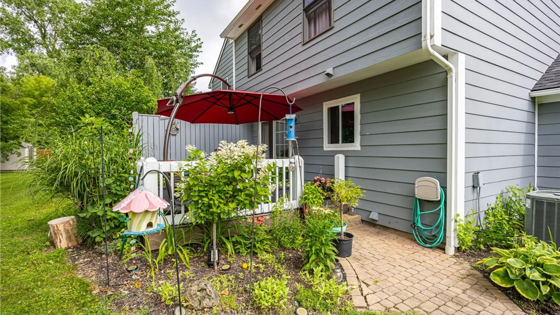 Property at 466 High Street Extension, Perinton, NY 14450 17